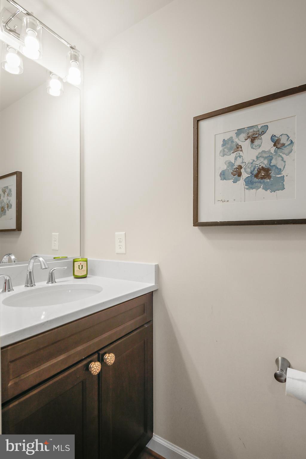 GROVEMONT OVERLOOK - Residential