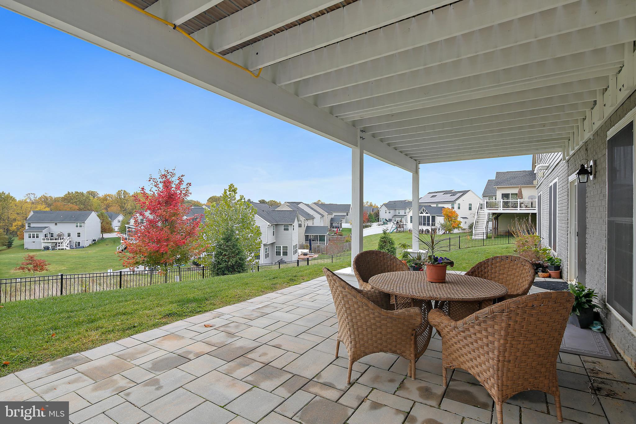 GROVEMONT OVERLOOK - Residential