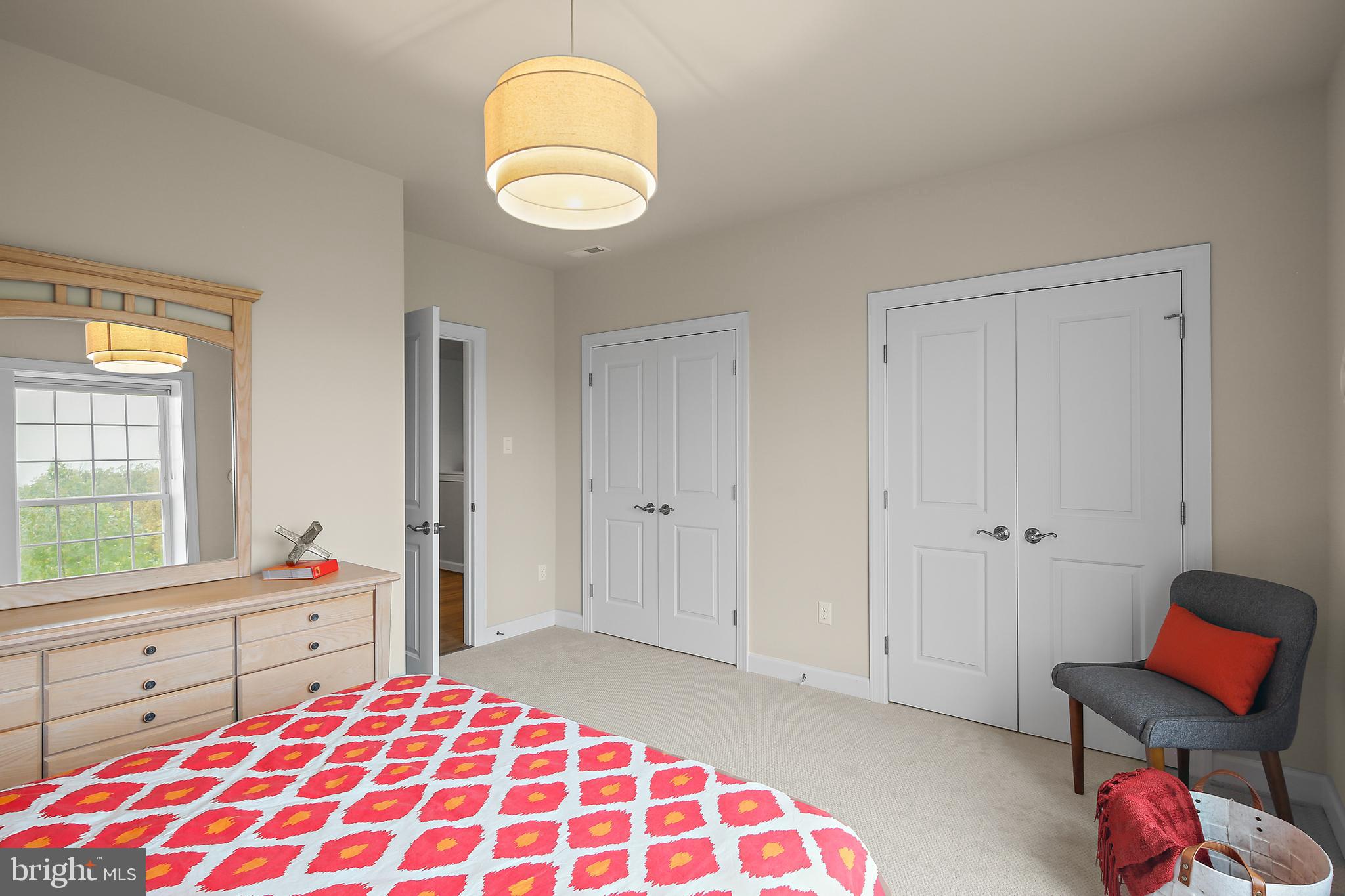 GROVEMONT OVERLOOK - Residential