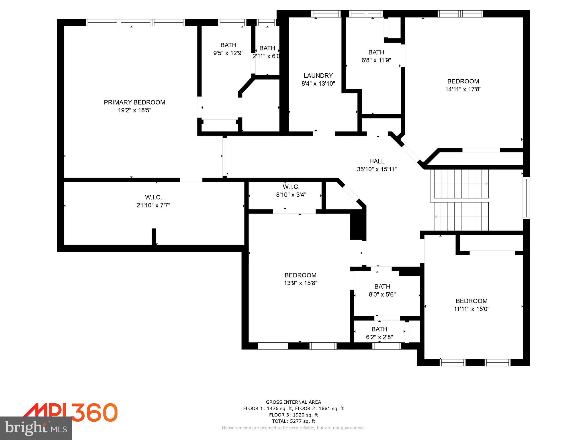 GROVEMONT OVERLOOK - Residential