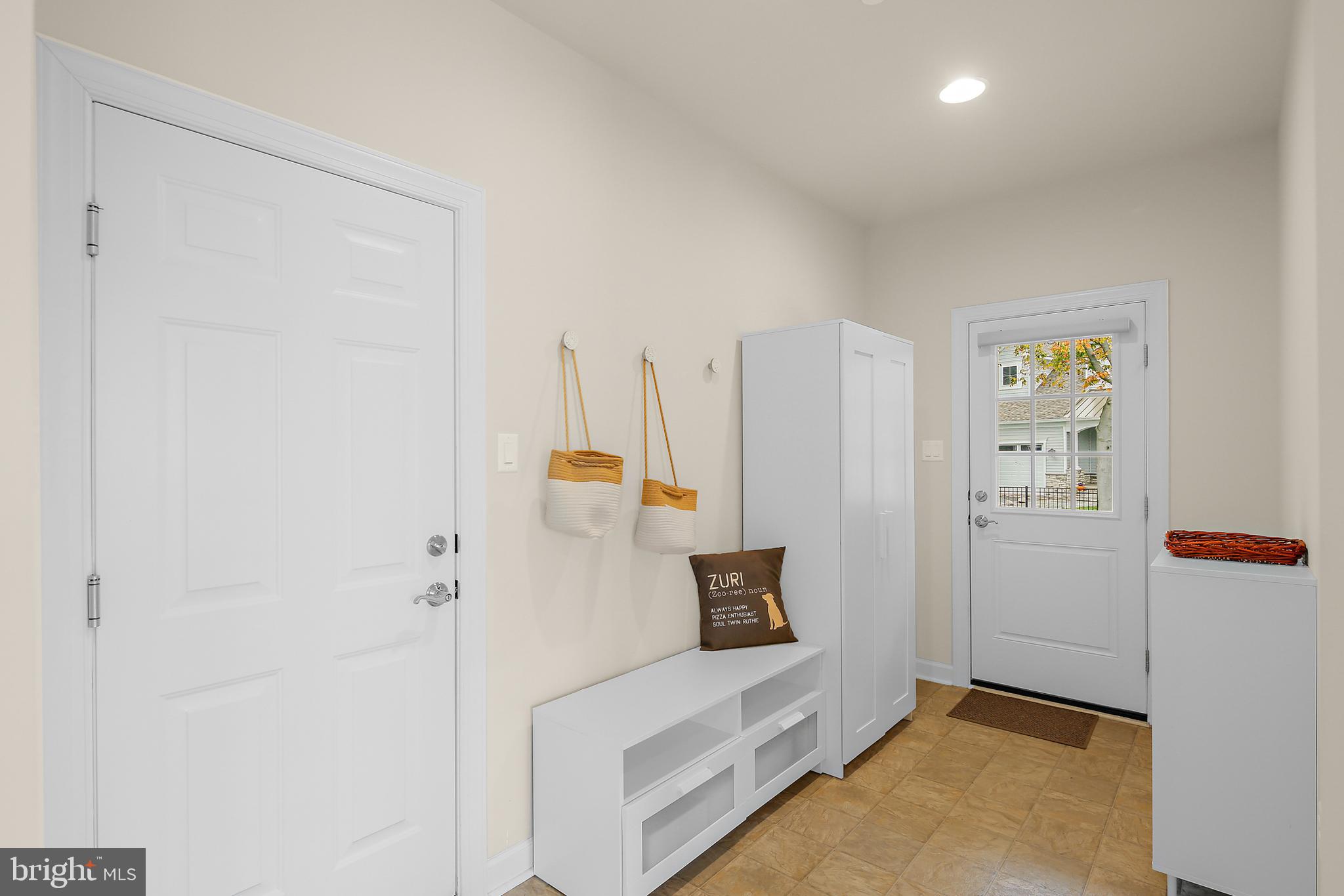 GROVEMONT OVERLOOK - Residential