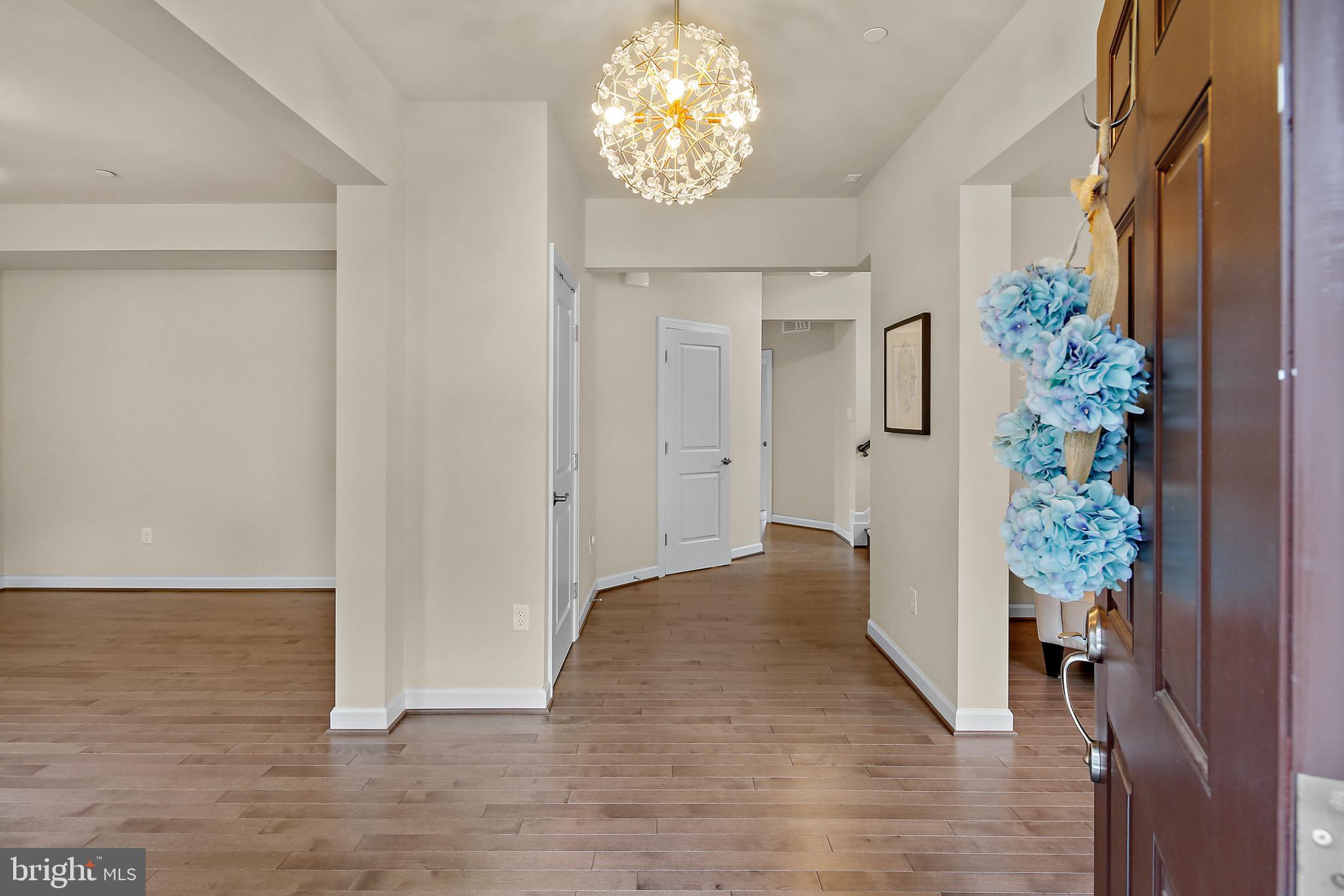 GROVEMONT OVERLOOK - Residential