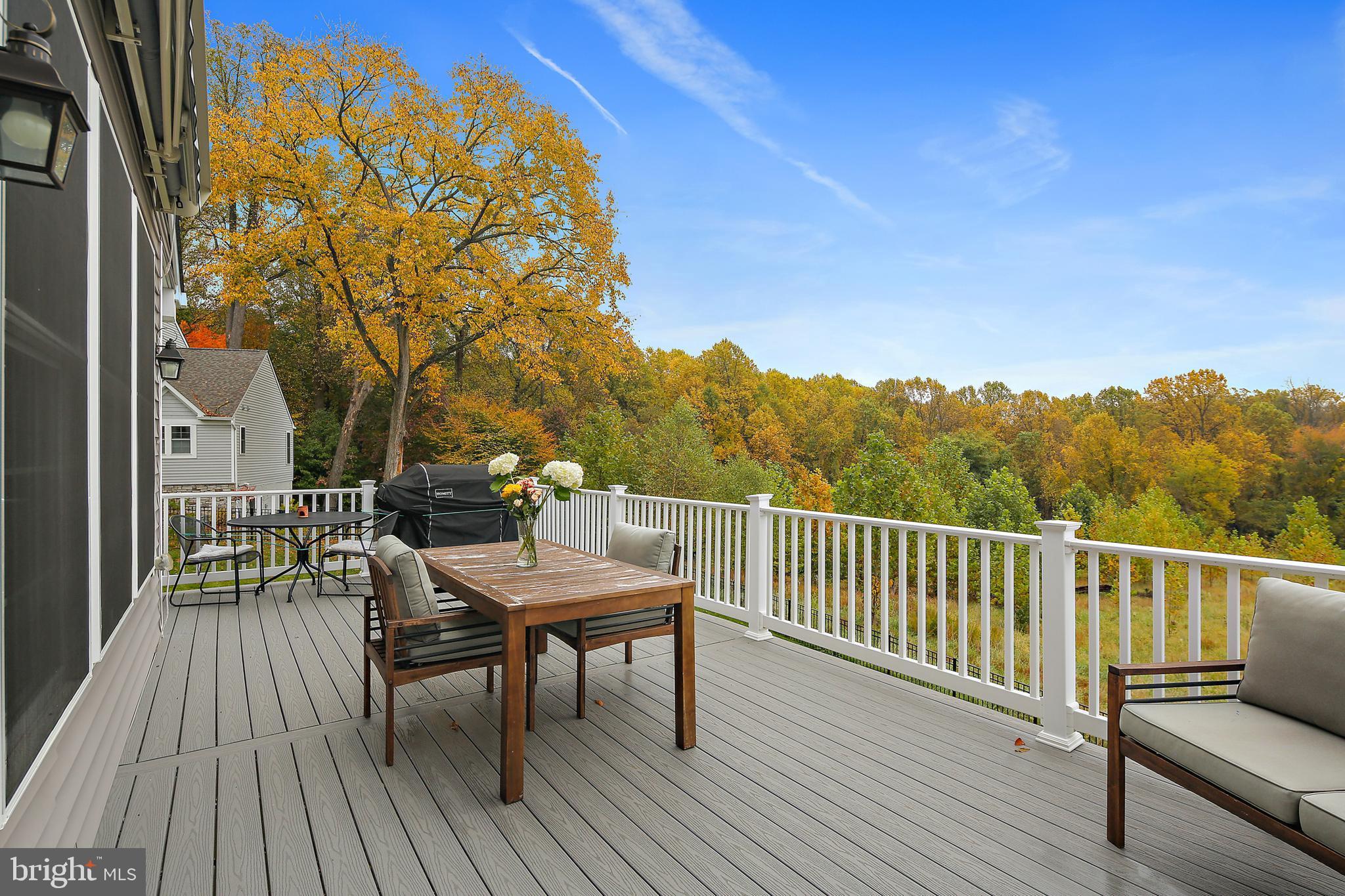 GROVEMONT OVERLOOK - Residential