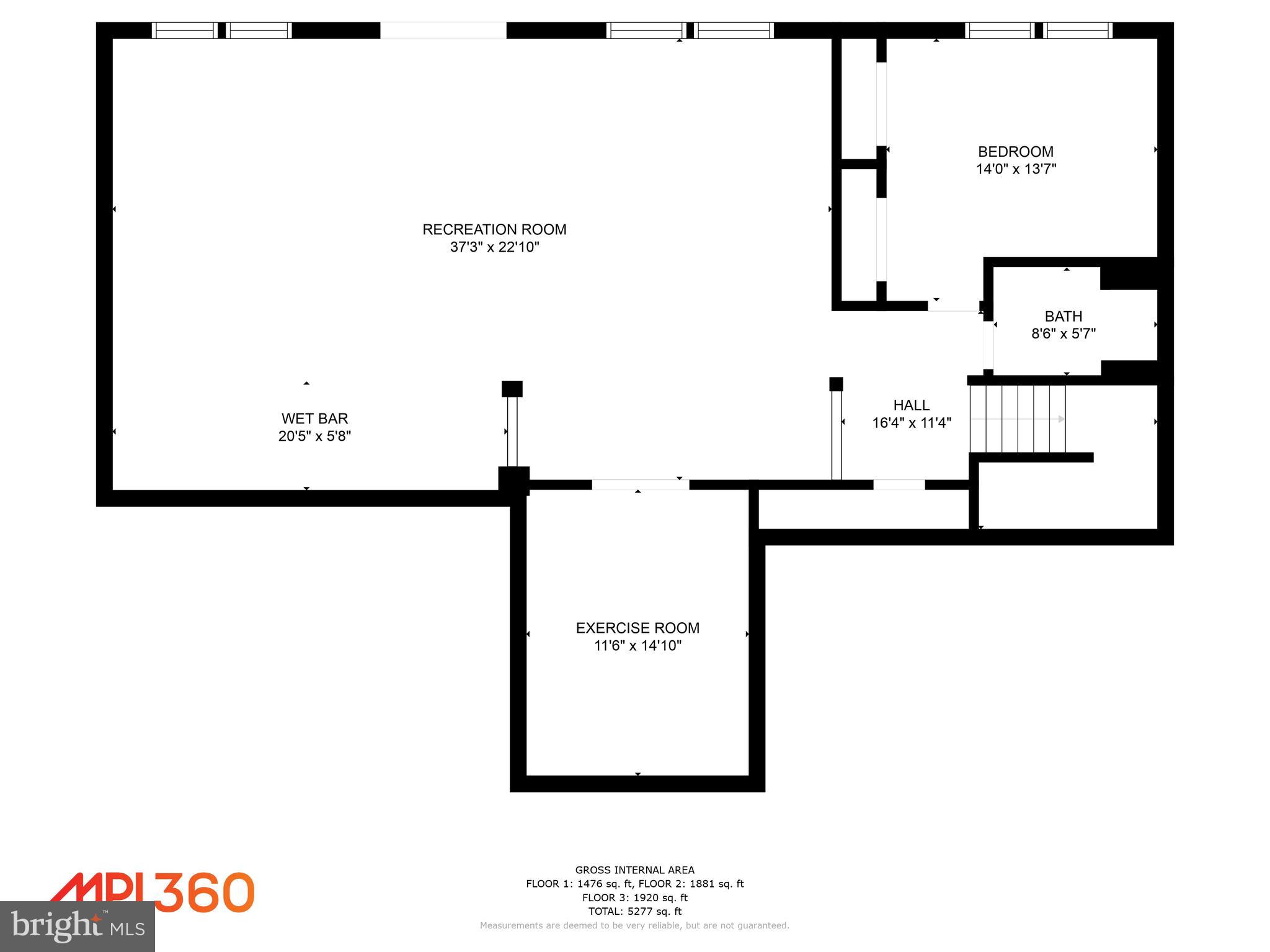 GROVEMONT OVERLOOK - Residential