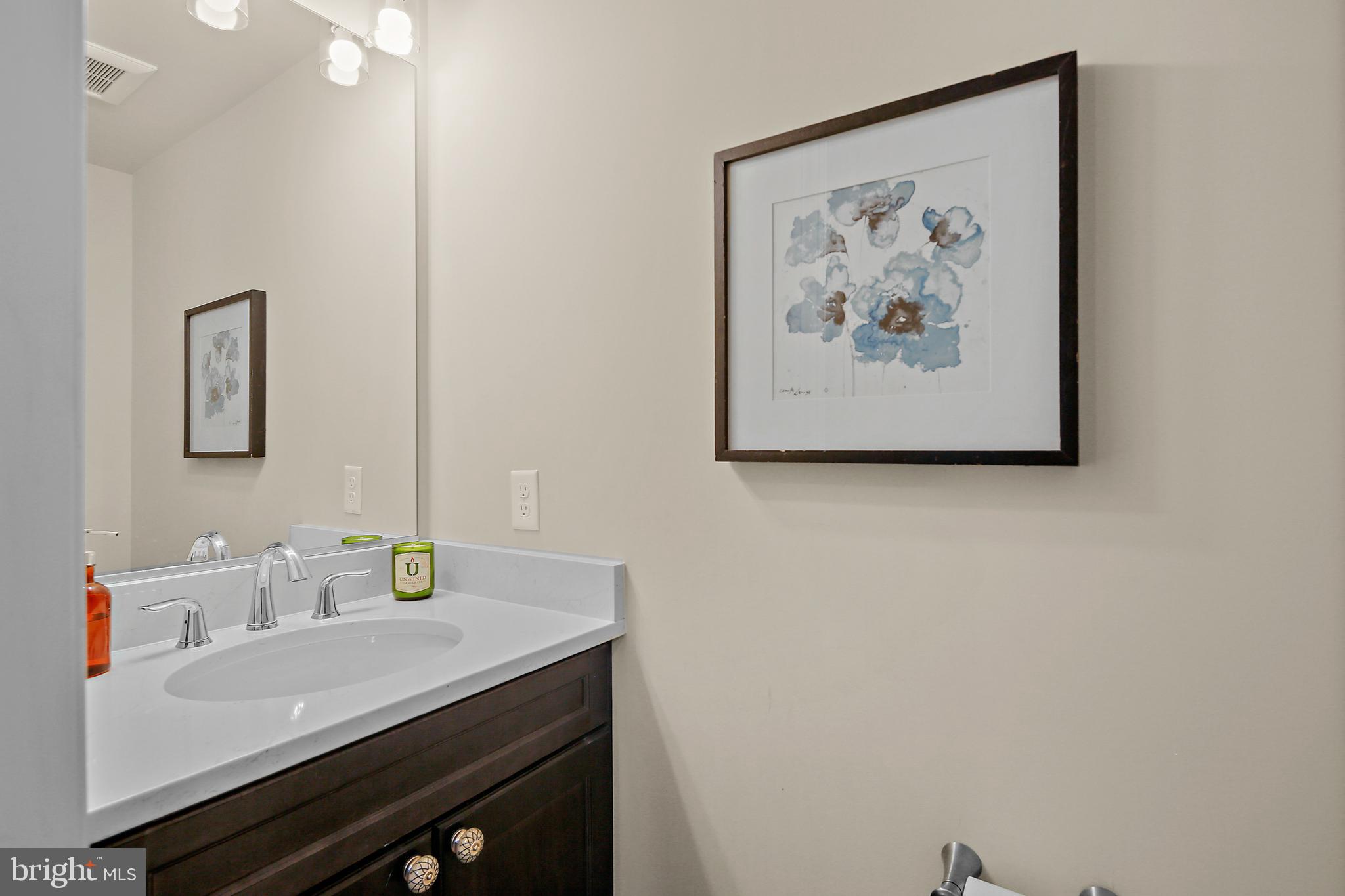 GROVEMONT OVERLOOK - Residential