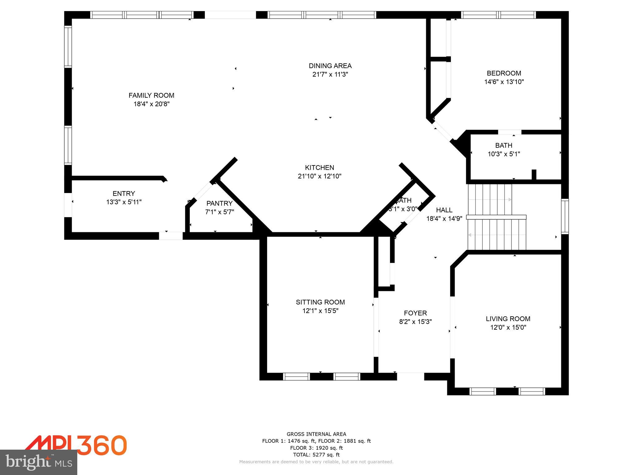 GROVEMONT OVERLOOK - Residential
