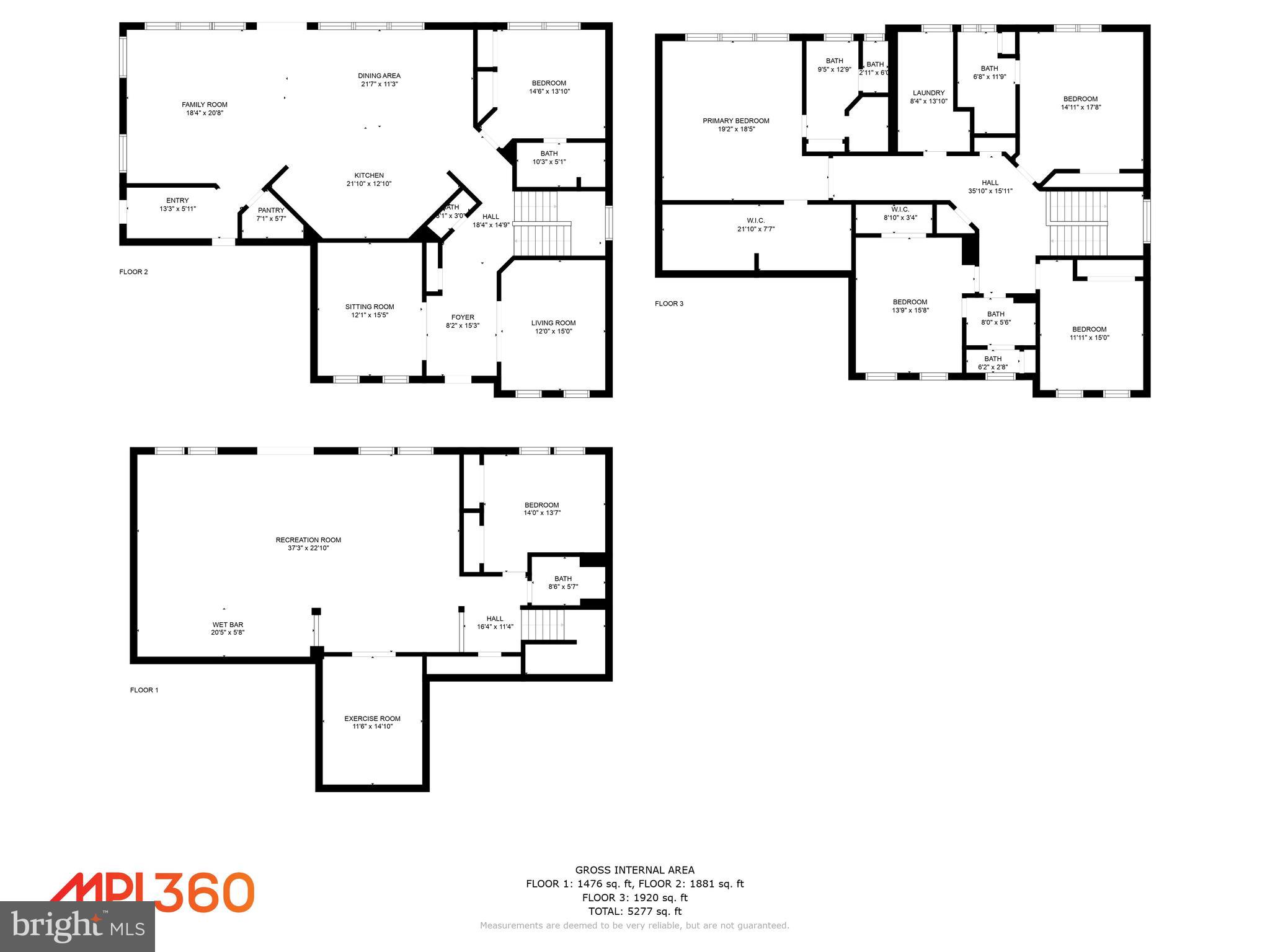GROVEMONT OVERLOOK - Residential