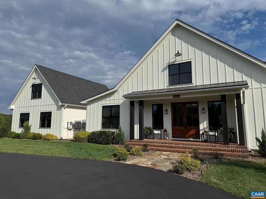 Professional photos and remarks coming soon!,Granite Counter,Marble Counter,White Cabinets,Wood Cabinets