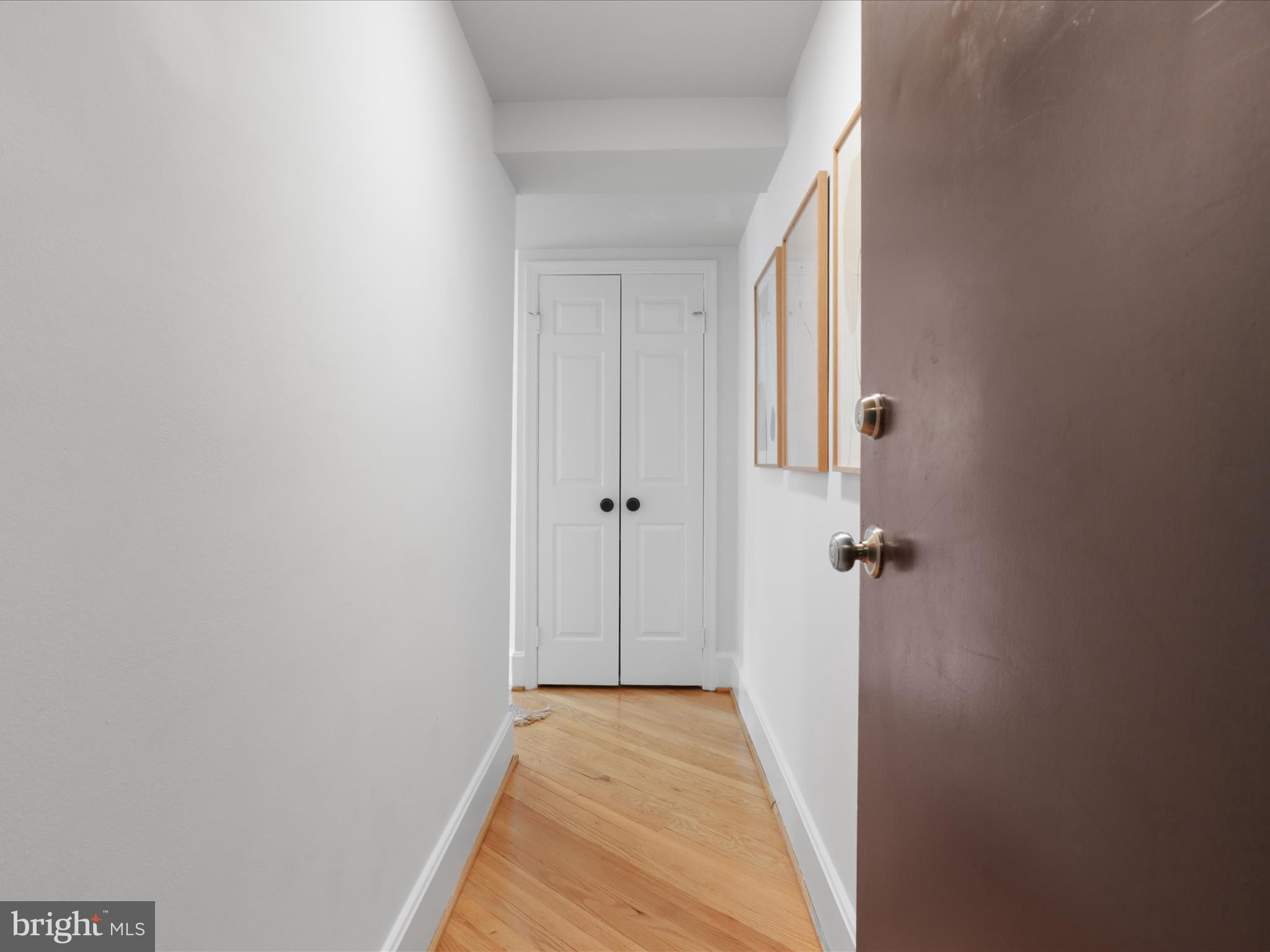 1409 21ST STREET NW 3C