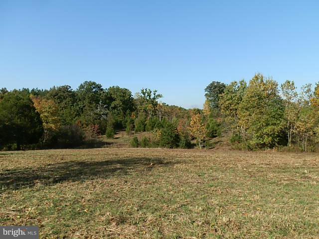 NONE AVAILABLE - Land