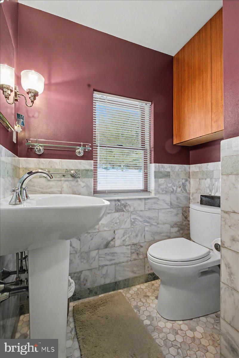 WOODS OF DIAMOND R - Residential