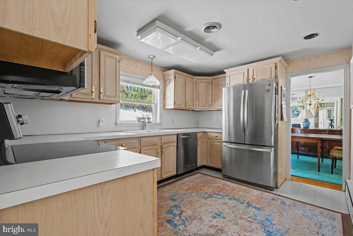 WOODS OF DIAMOND R - Residential