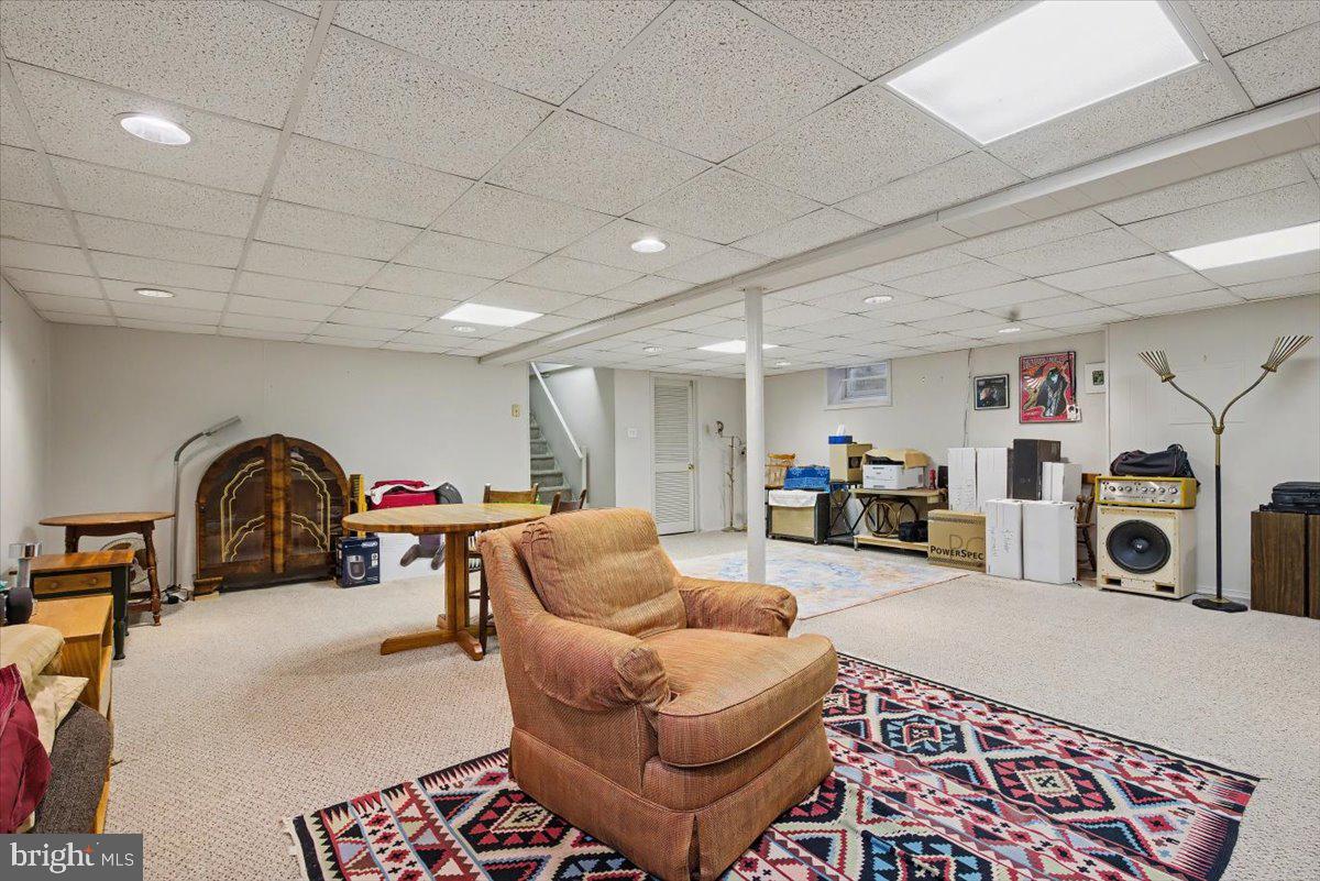 WOODS OF DIAMOND R - Residential