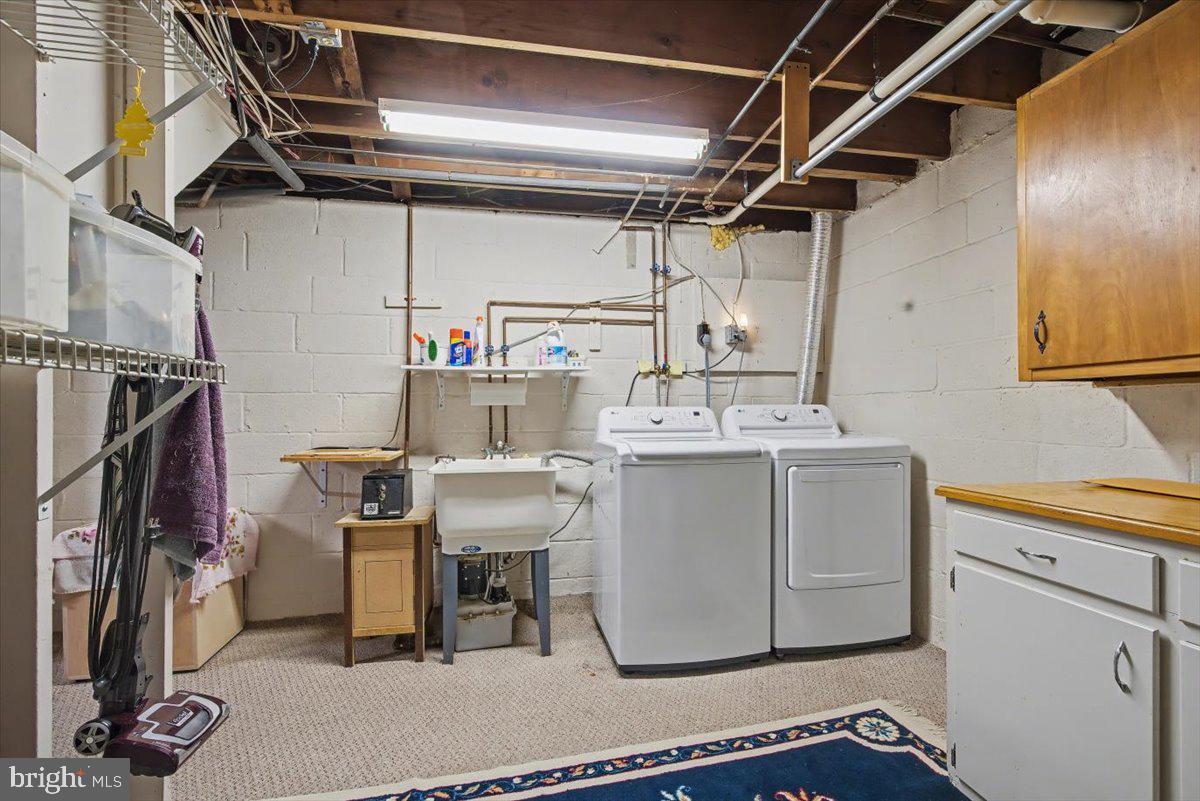 WOODS OF DIAMOND R - Residential