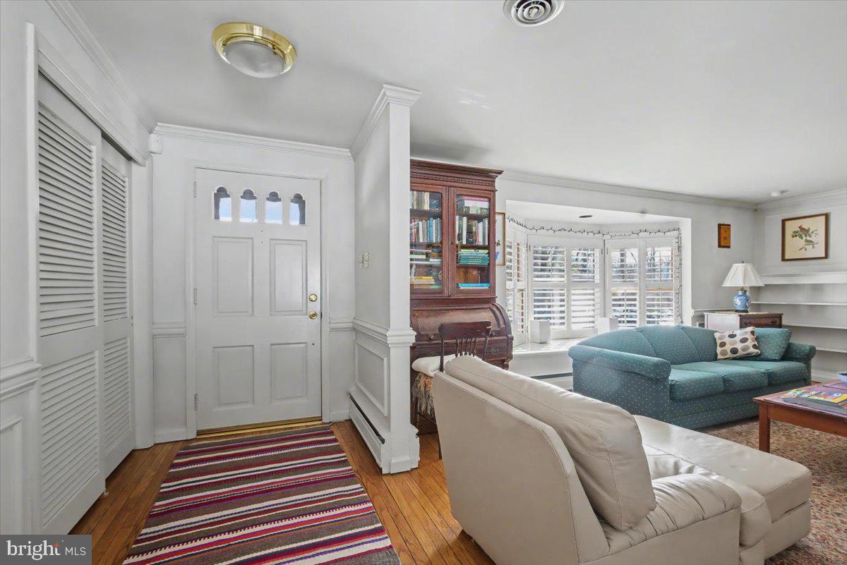 WOODS OF DIAMOND R - Residential