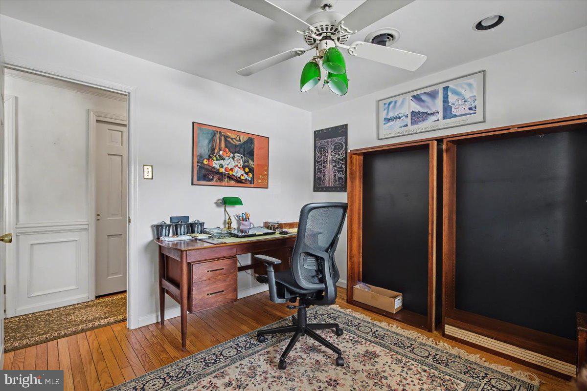 WOODS OF DIAMOND R - Residential