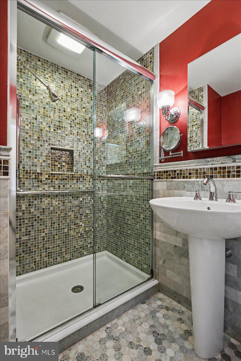 WOODS OF DIAMOND R - Residential