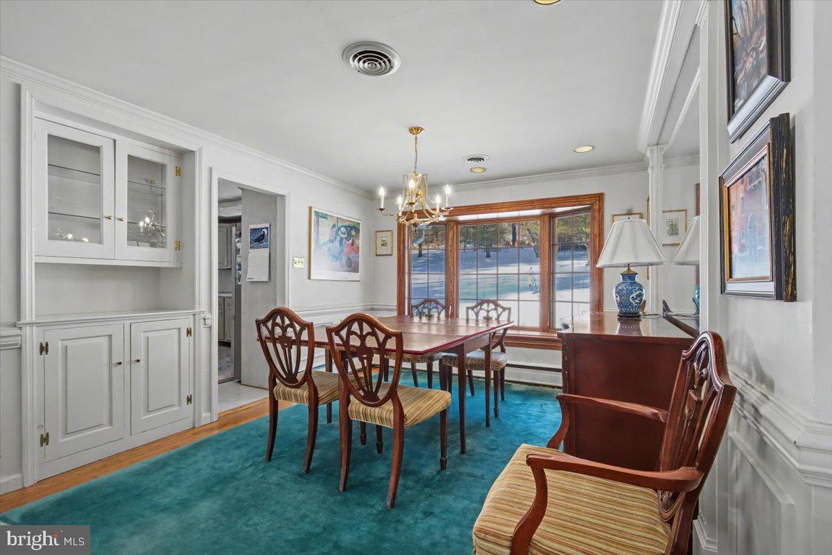 WOODS OF DIAMOND R - Residential