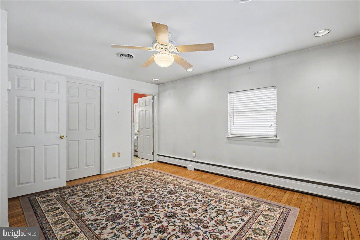 WOODS OF DIAMOND R - Residential