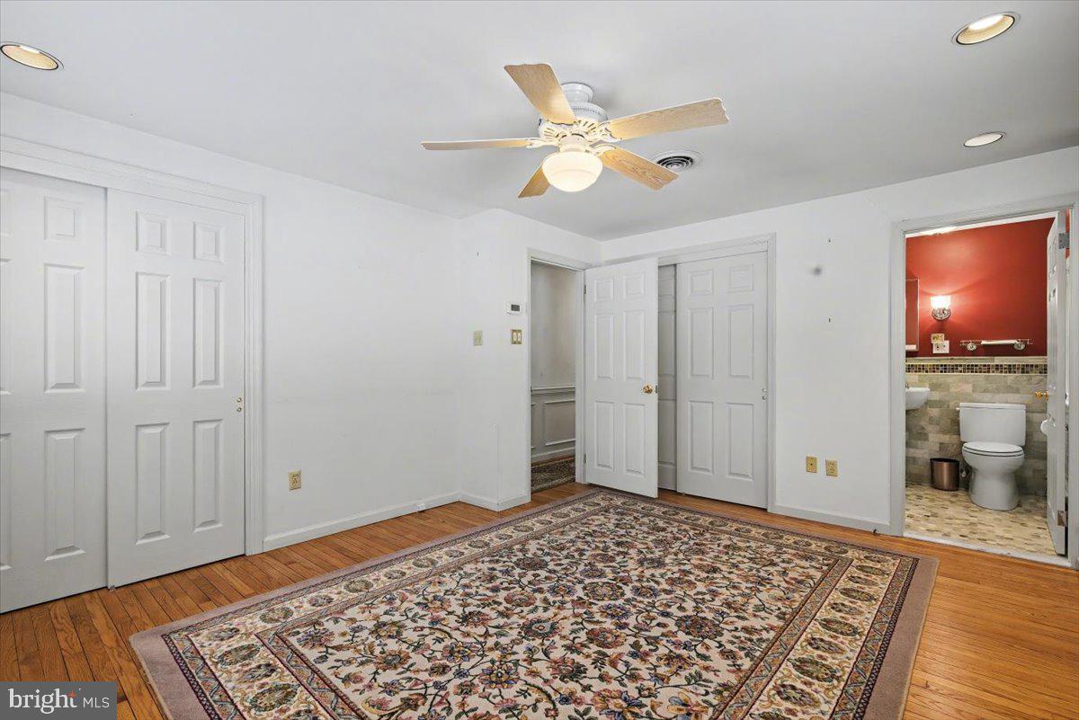 WOODS OF DIAMOND R - Residential