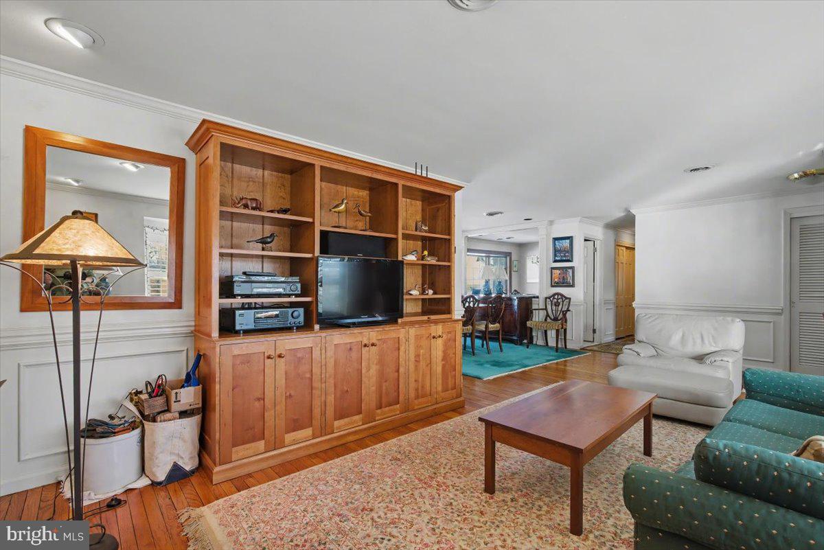 WOODS OF DIAMOND R - Residential