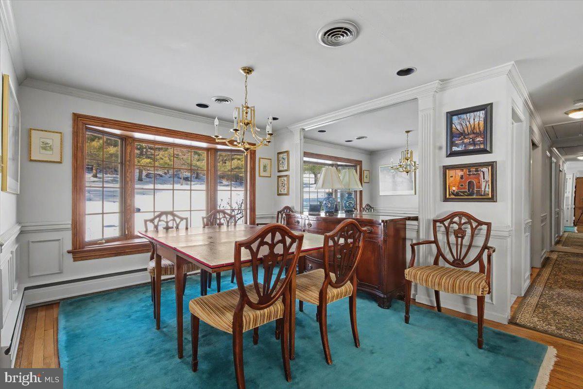 WOODS OF DIAMOND R - Residential