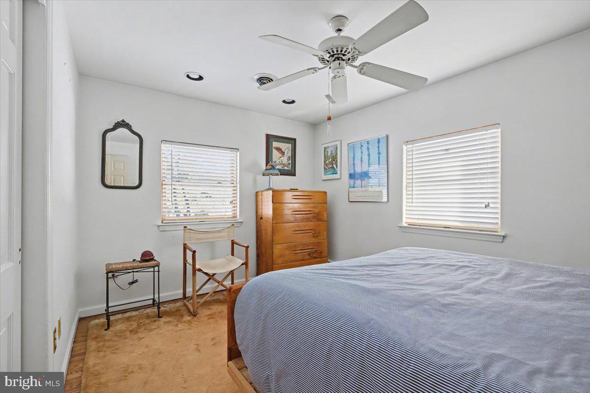 WOODS OF DIAMOND R - Residential