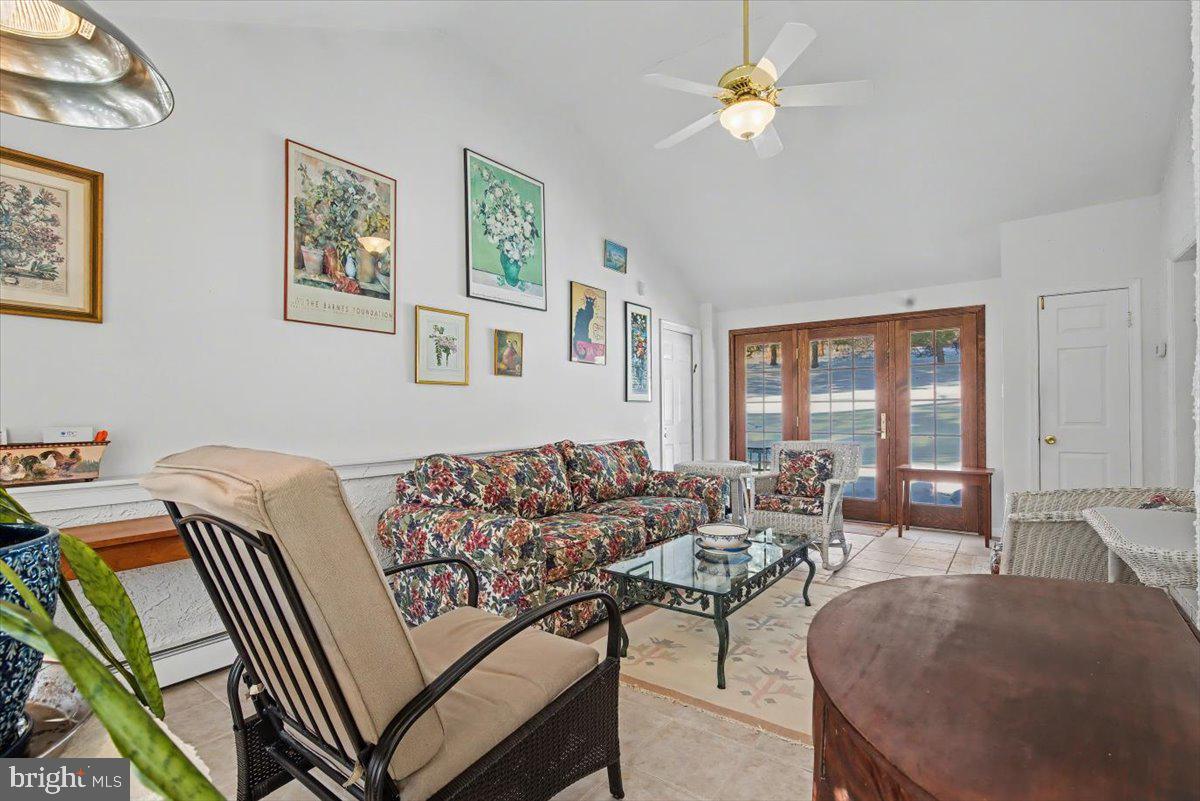 WOODS OF DIAMOND R - Residential