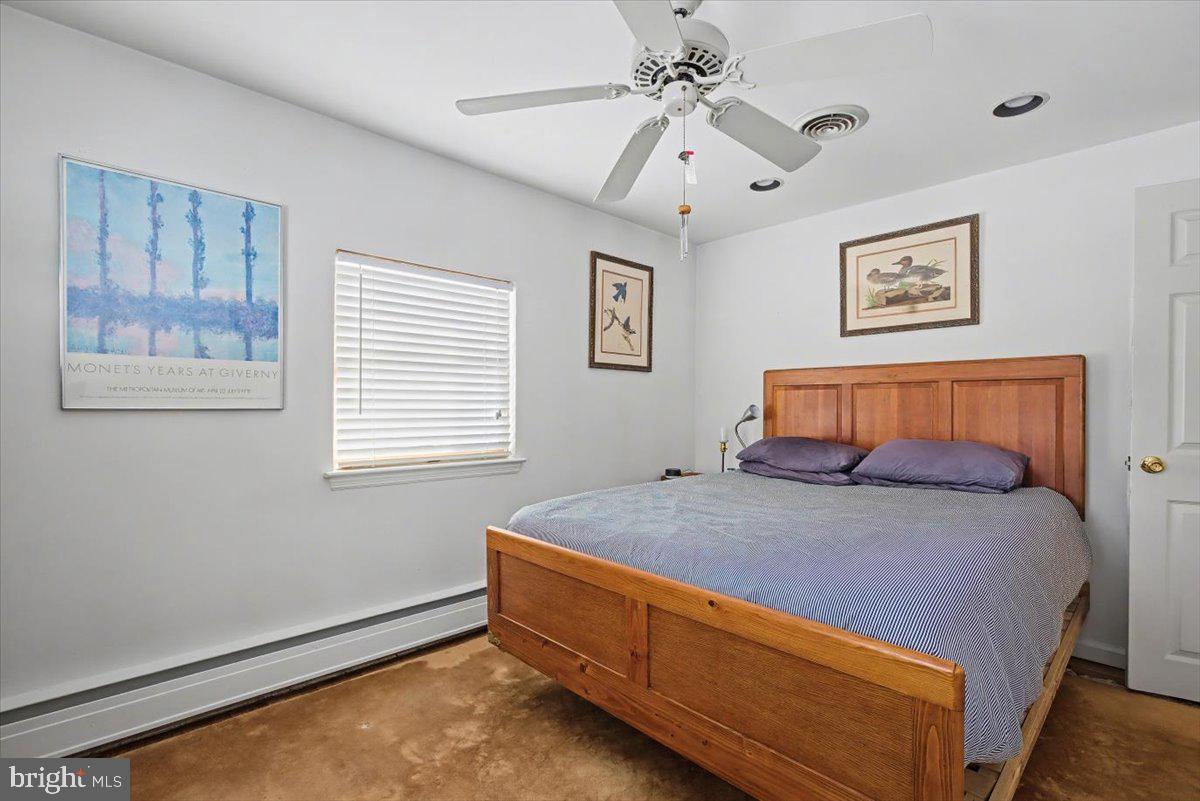 WOODS OF DIAMOND R - Residential