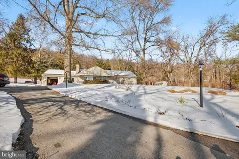 2085 Yellow Springs Road, Malvern, PA 19355 - MLS#: PACT2117202