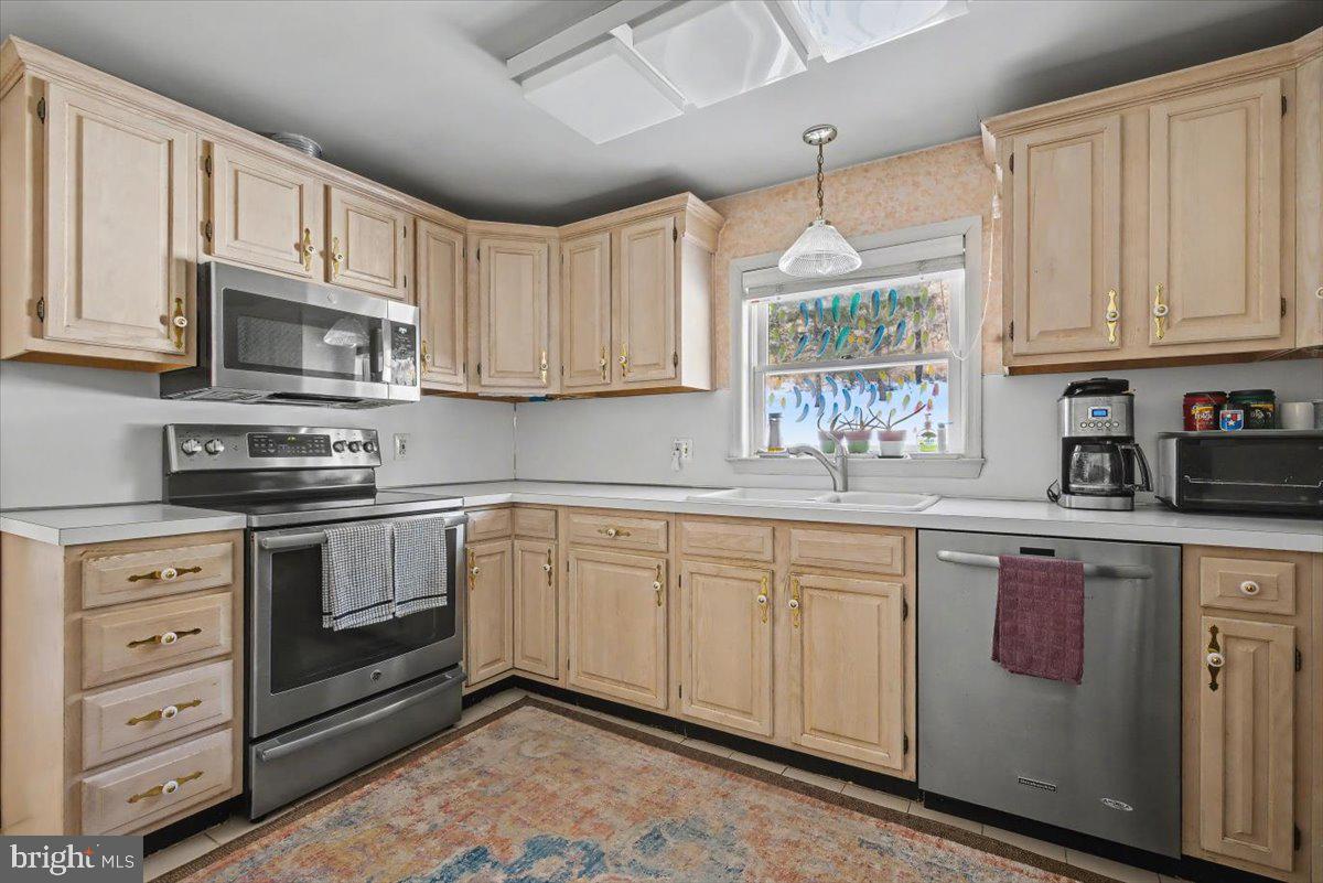 WOODS OF DIAMOND R - Residential