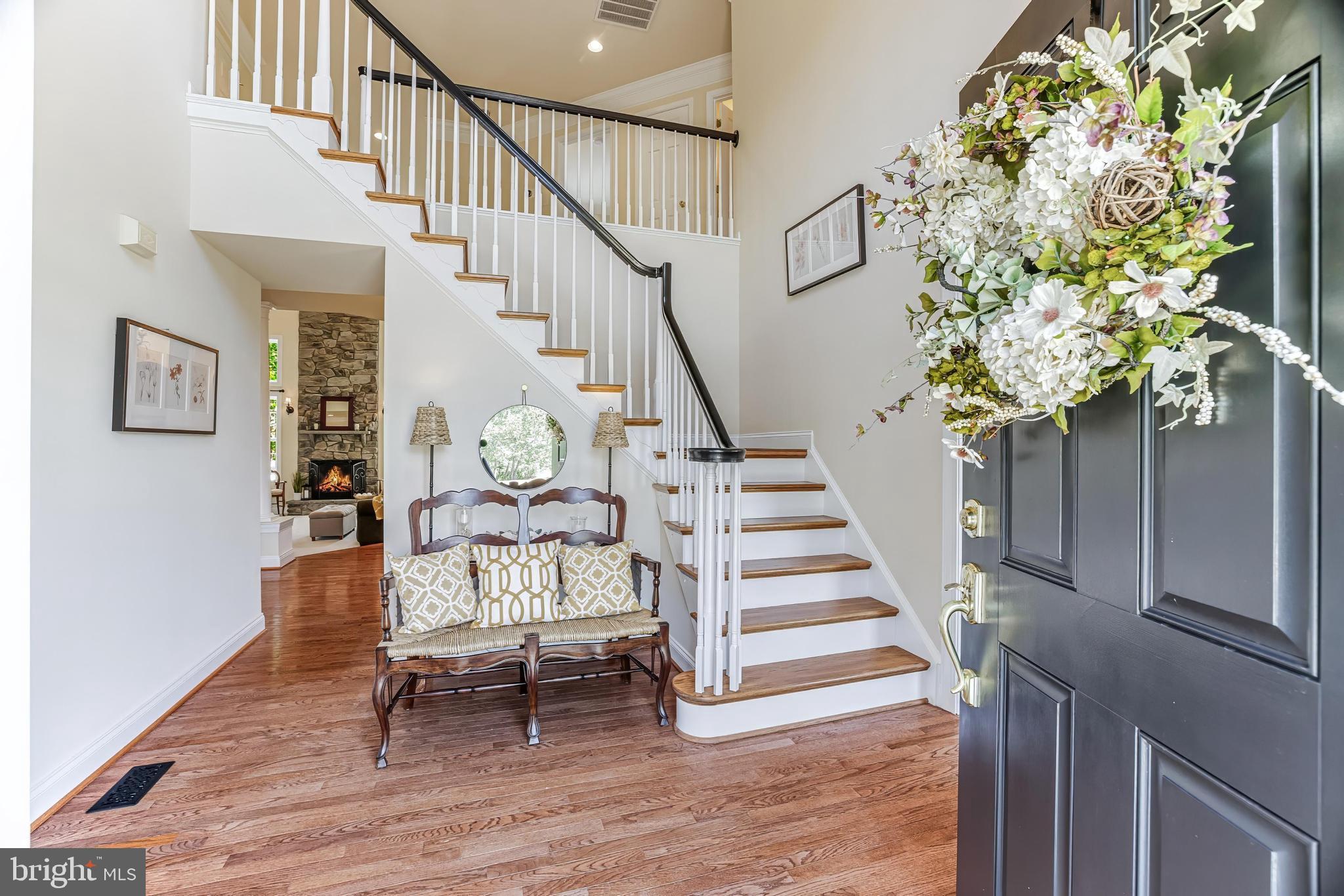 11268 ALLIUM LANE