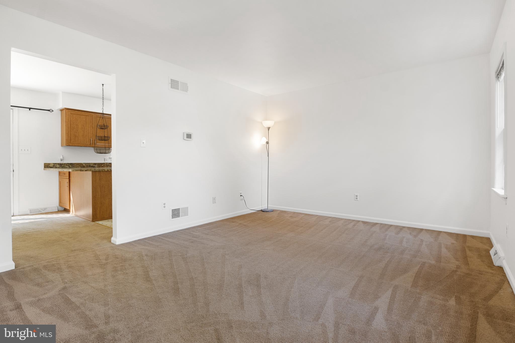 110 HAMPDEN DRIVE