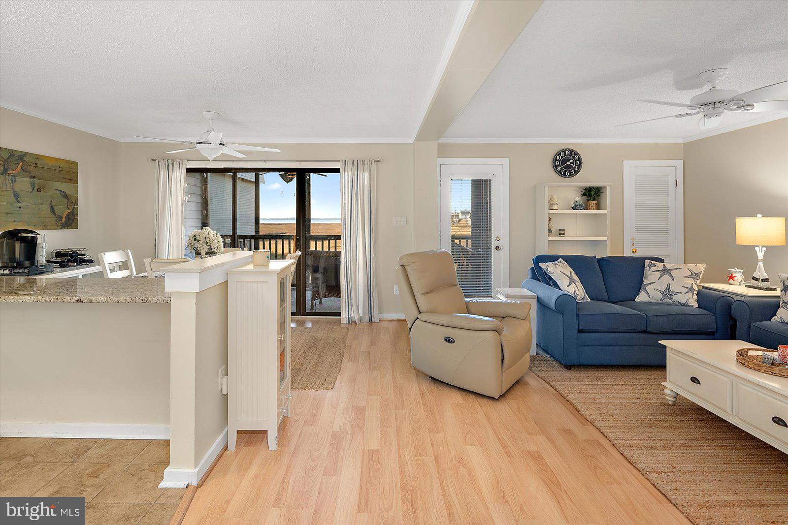 119 OLD LANDING ROAD 102A