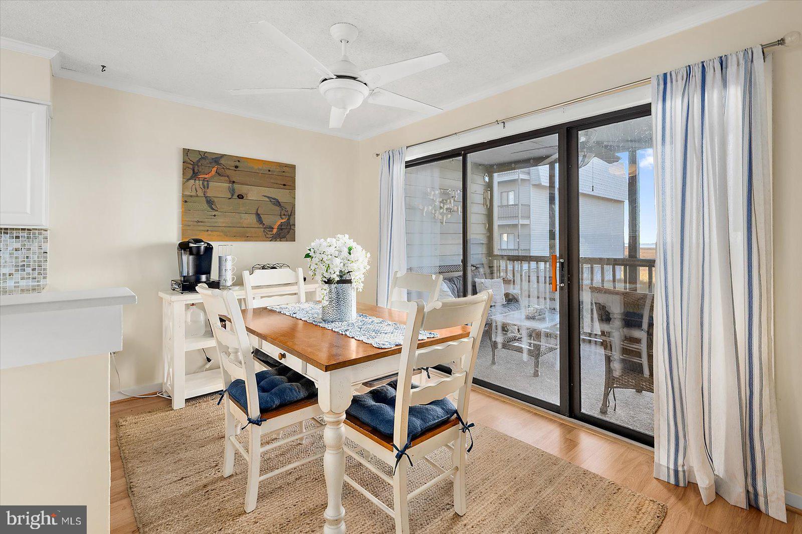 CAINE KEYS II - Residential