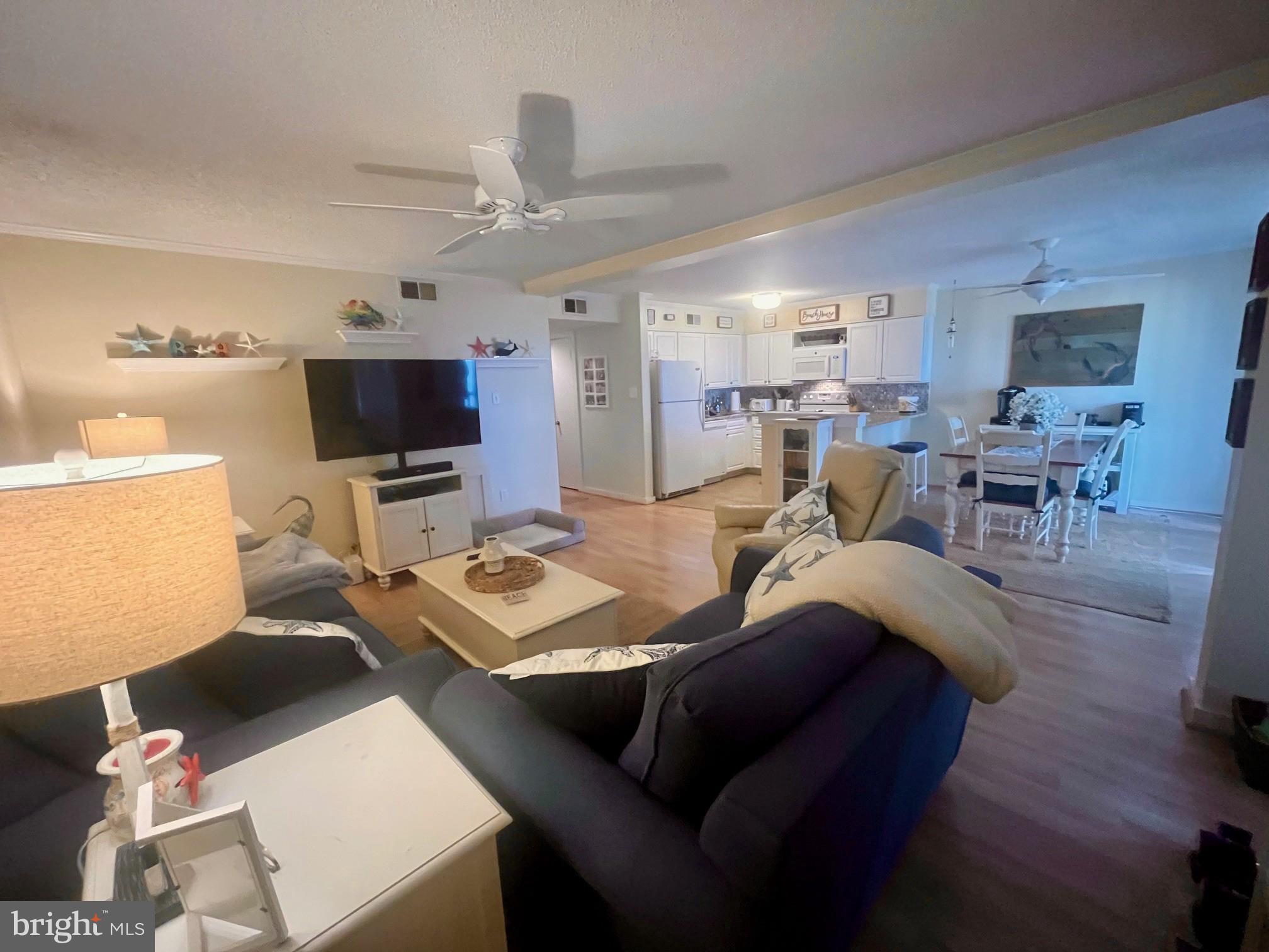 119 OLD LANDING ROAD 102A