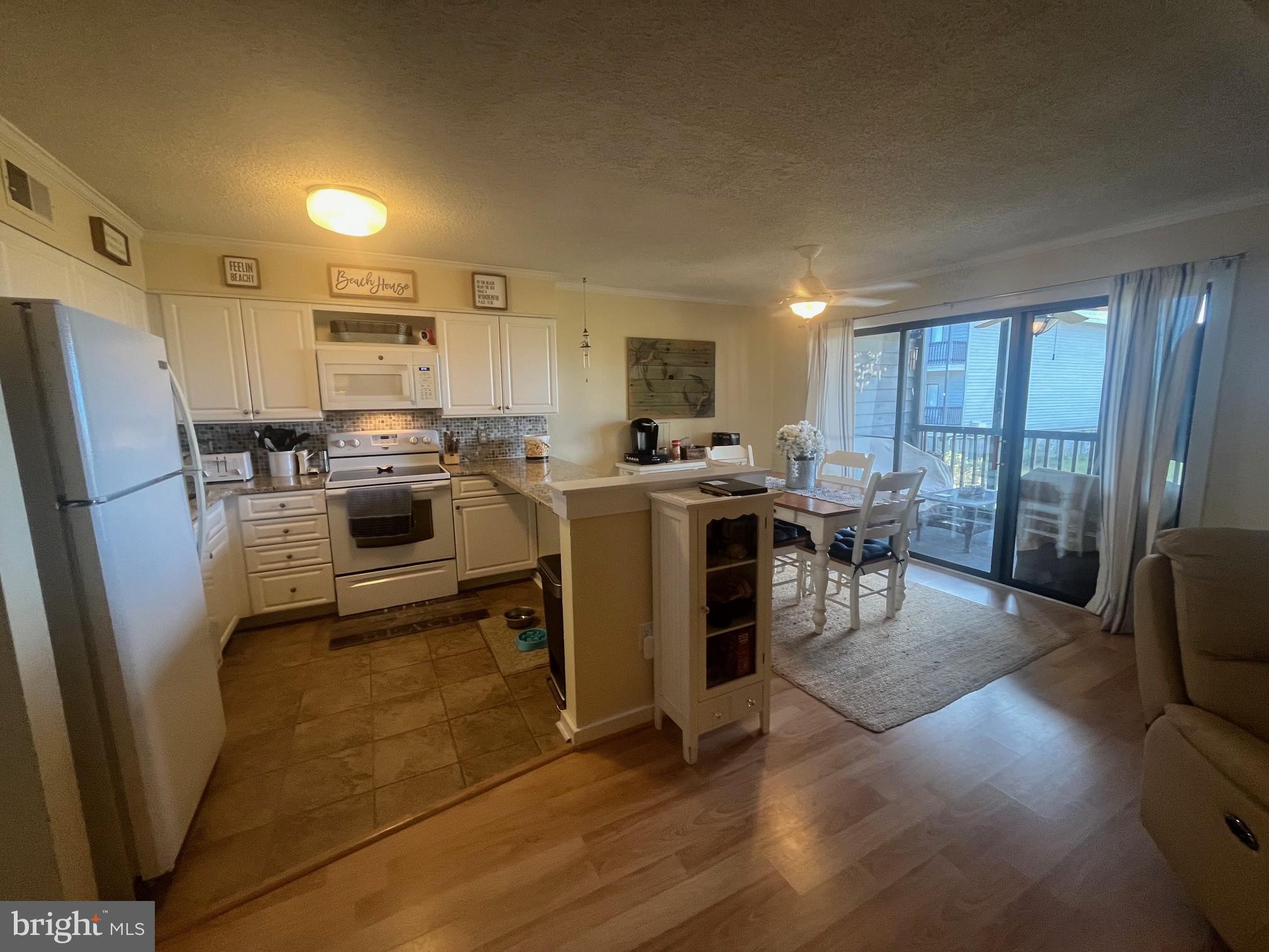 119 OLD LANDING ROAD 102A