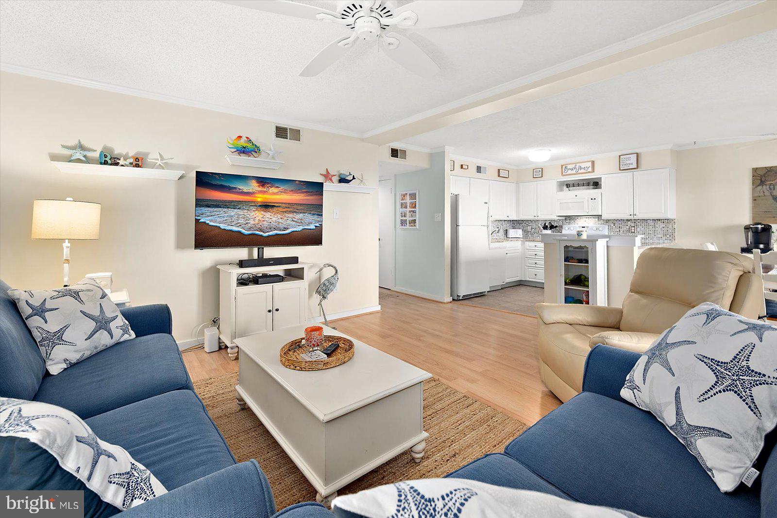 119 OLD LANDING ROAD 102A