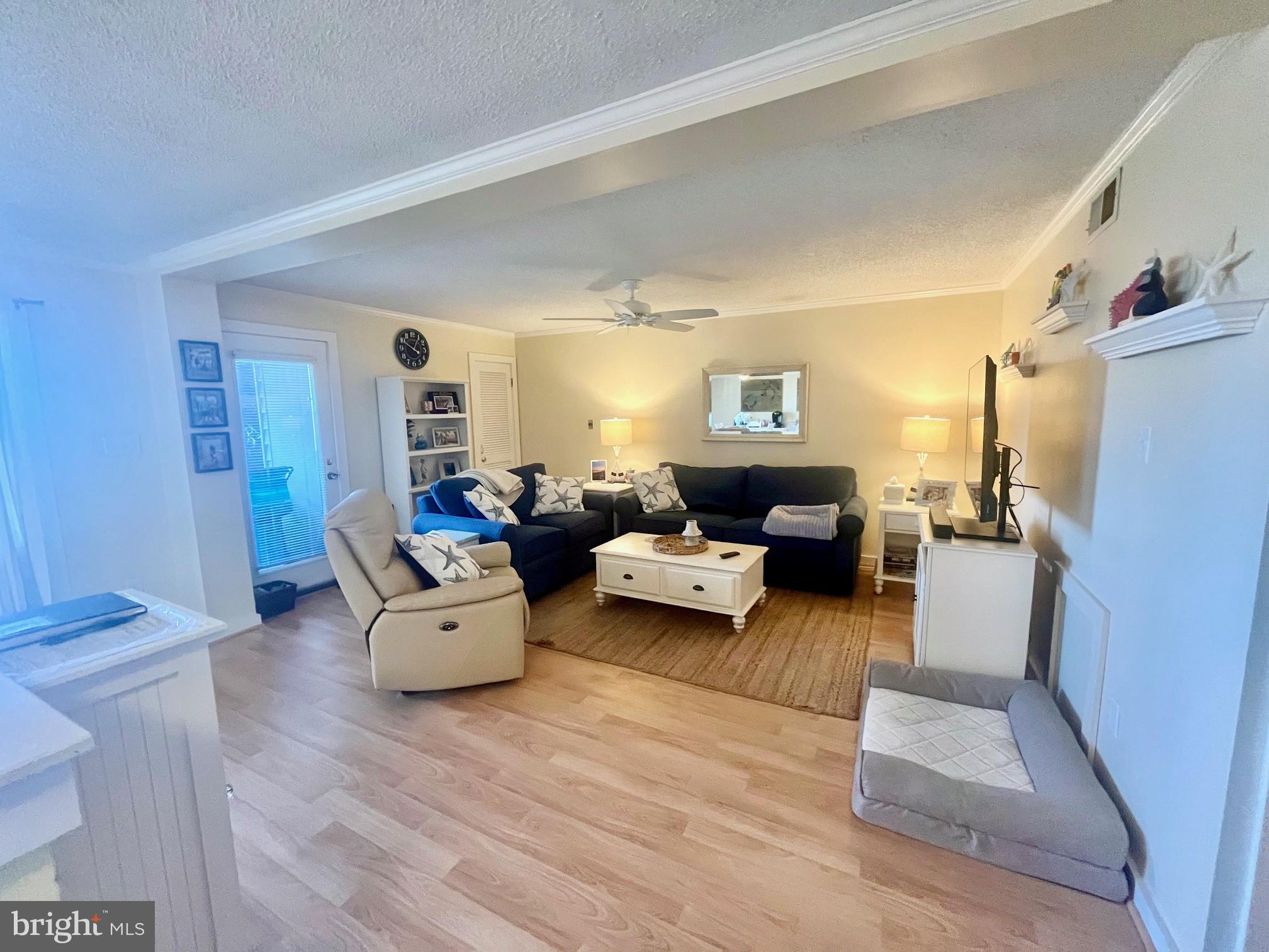 119 OLD LANDING ROAD 102A