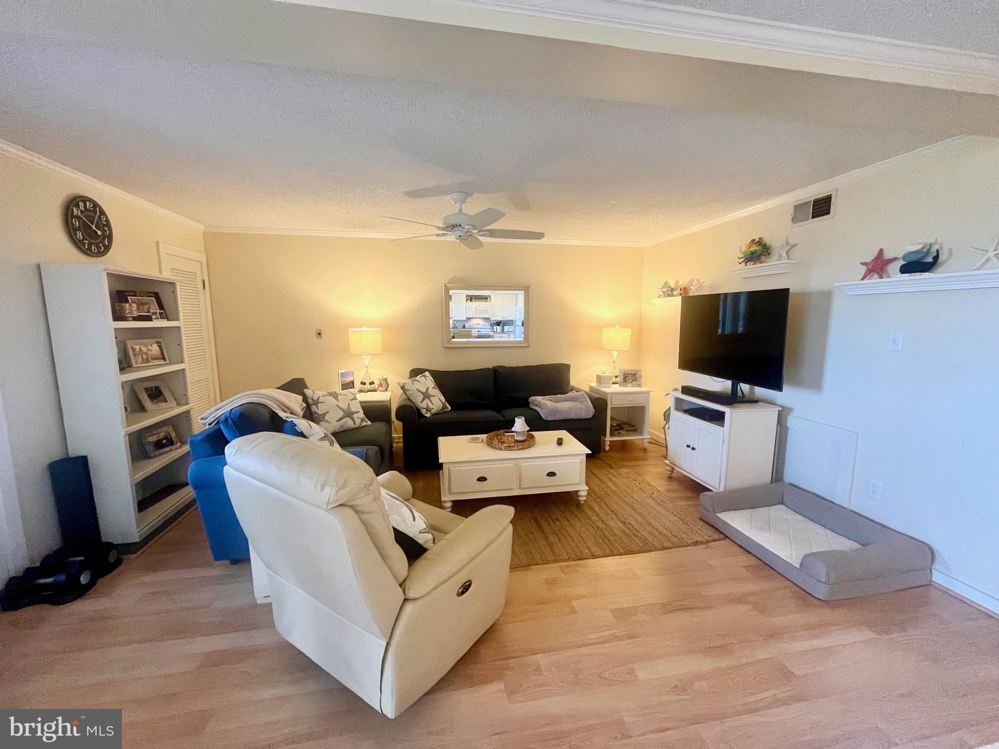 119 OLD LANDING ROAD 102A