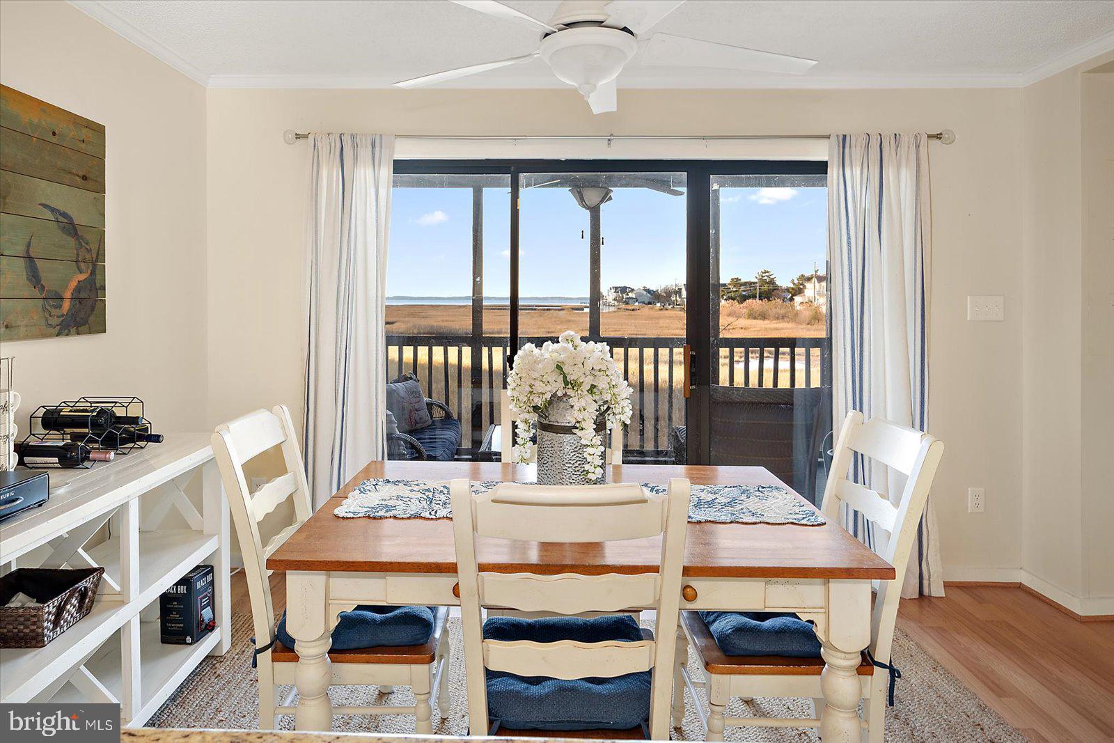 CAINE KEYS II - Residential