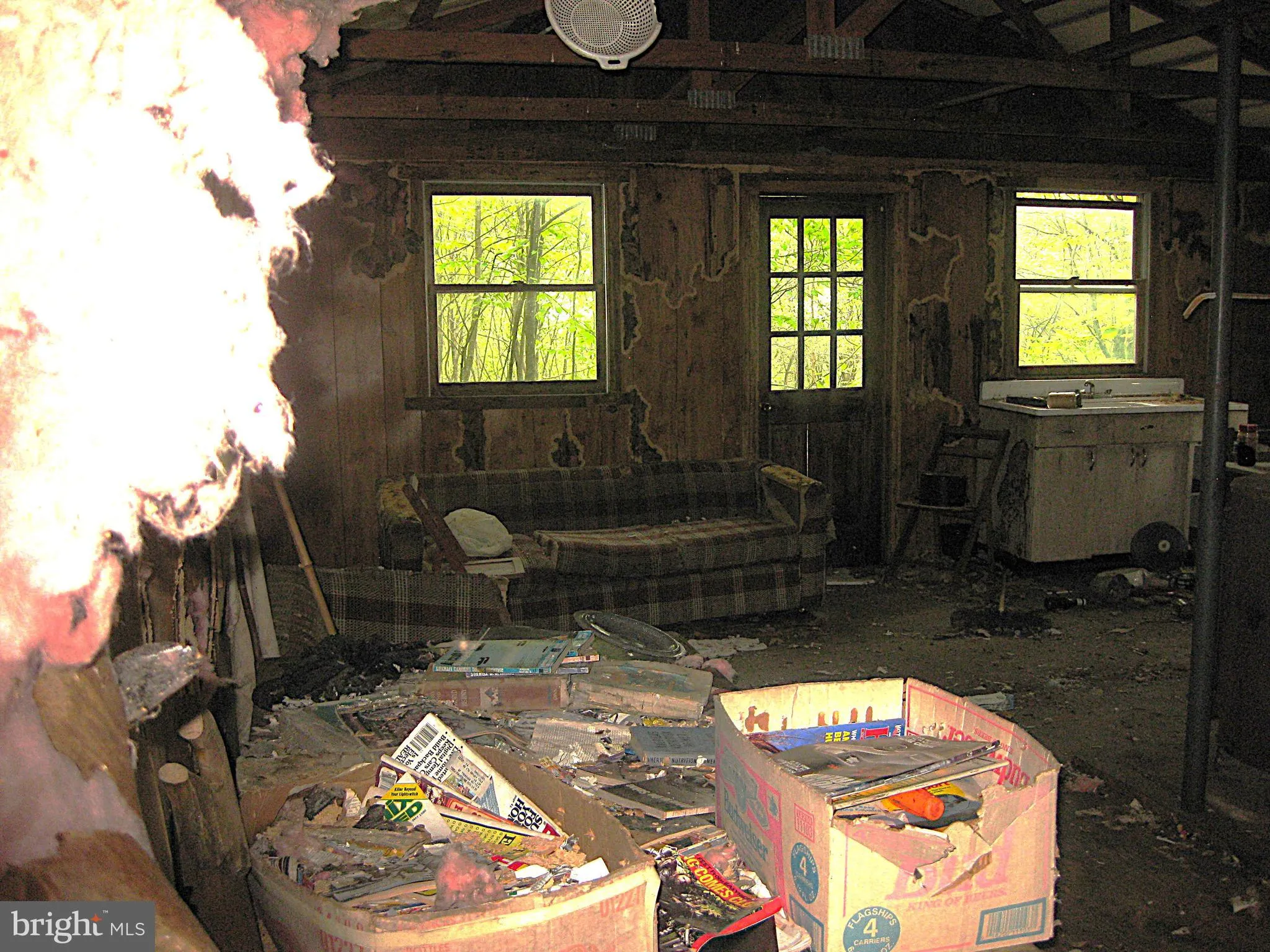 Three Springs, Pennsylvania 17264, United States, ,Land,Active,143876