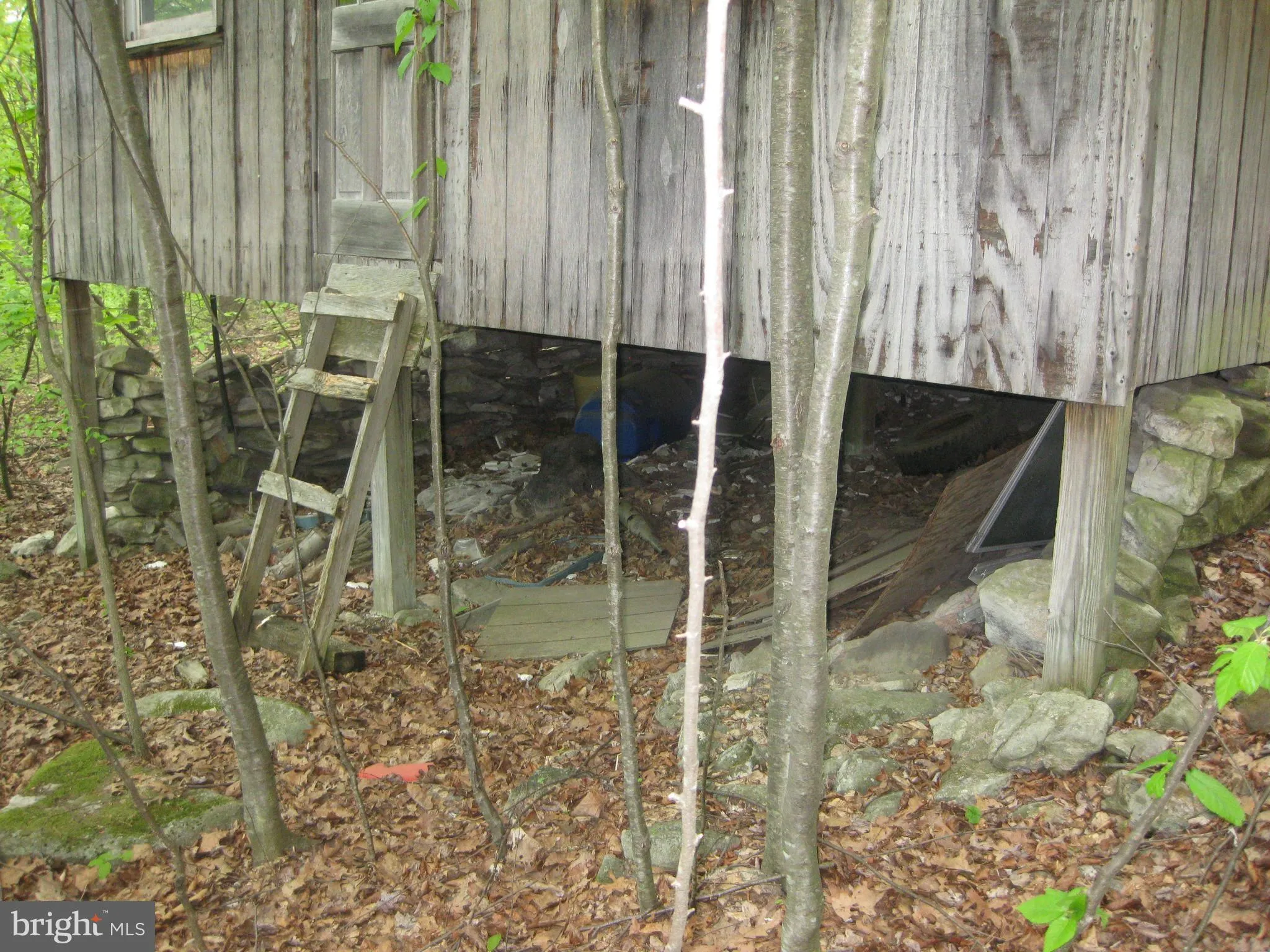 Three Springs, Pennsylvania 17264, United States, ,Land,Active,143876