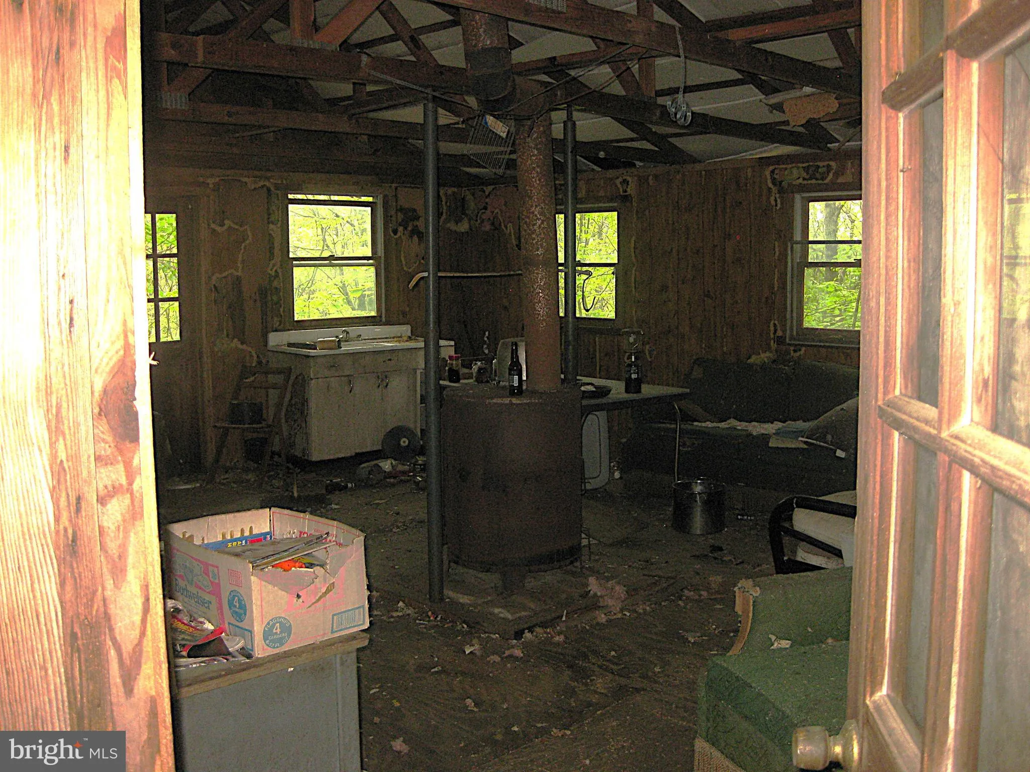 Three Springs, Pennsylvania 17264, United States, ,Land,Active,143876