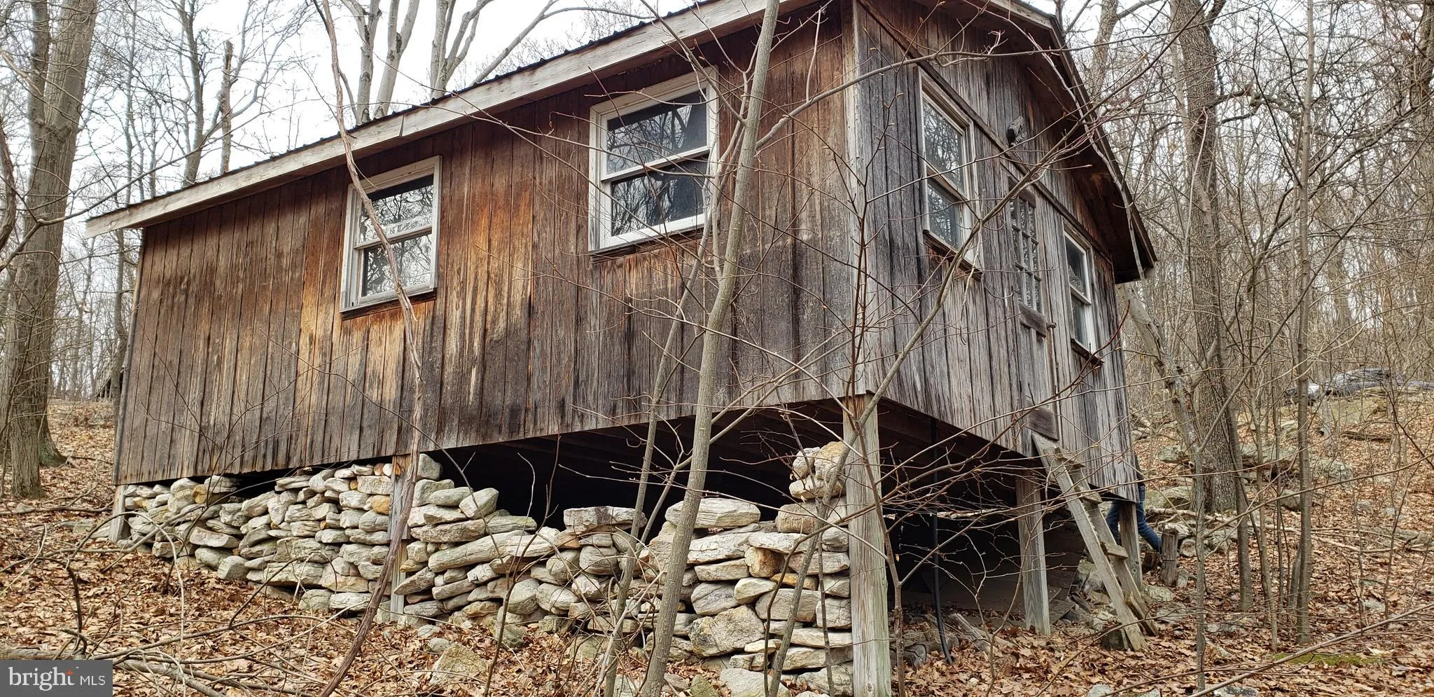 Three Springs, Pennsylvania 17264, United States, ,Land,Active,143876