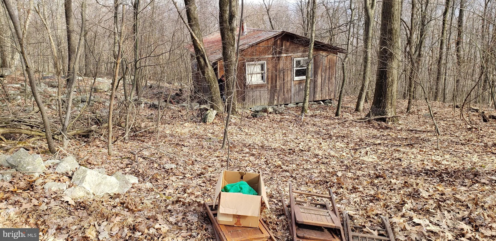 Three Springs, Pennsylvania 17264, United States, ,Land,Active,143876