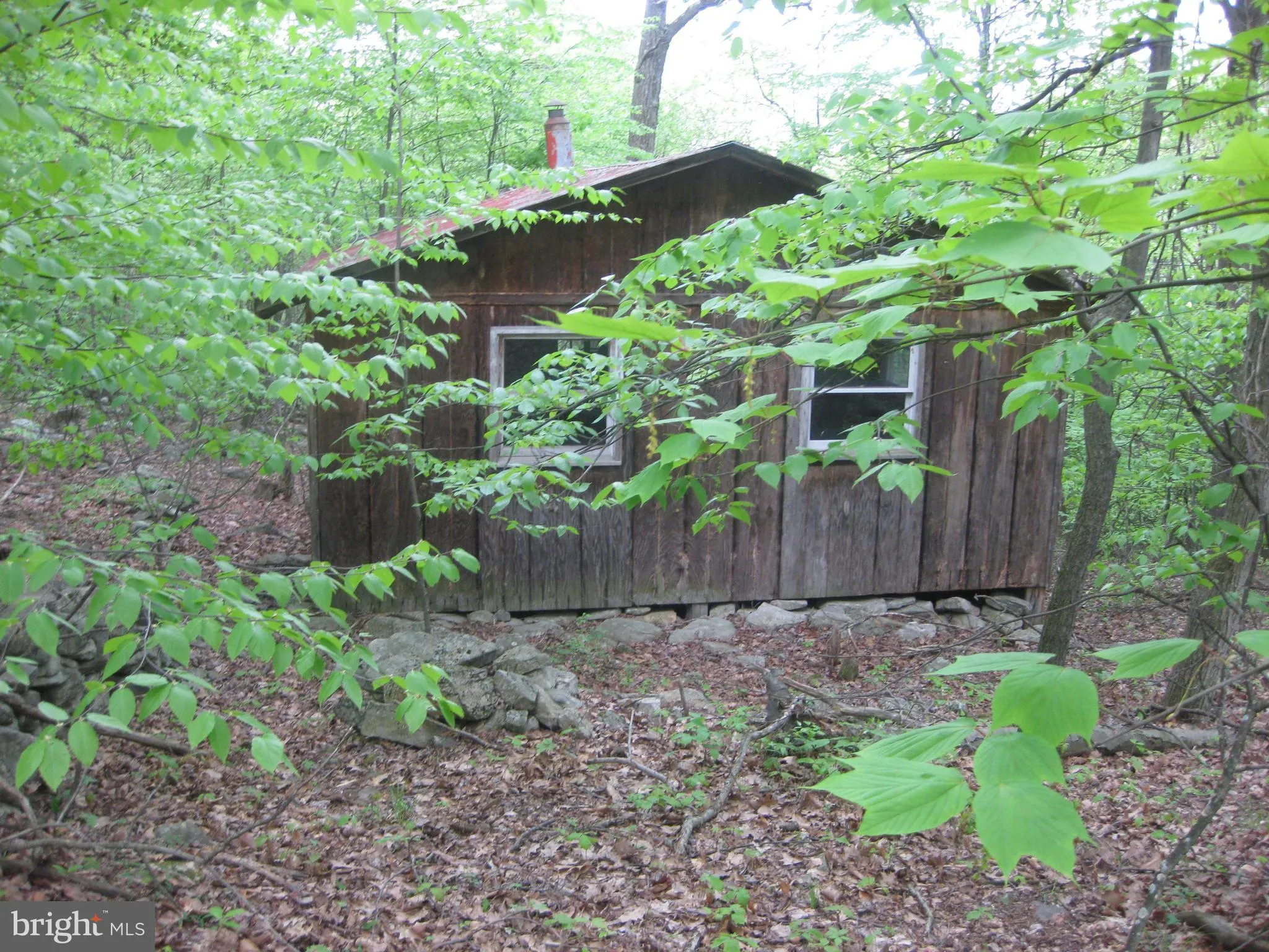 Three Springs, Pennsylvania 17264, United States, ,Land,Active,143876