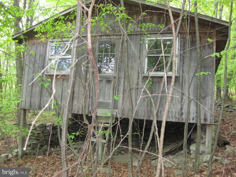 Vacant Land For Sale - 20526 Laurel Mountain Road Rd<br/> THREE SPRINGS, PA 17264