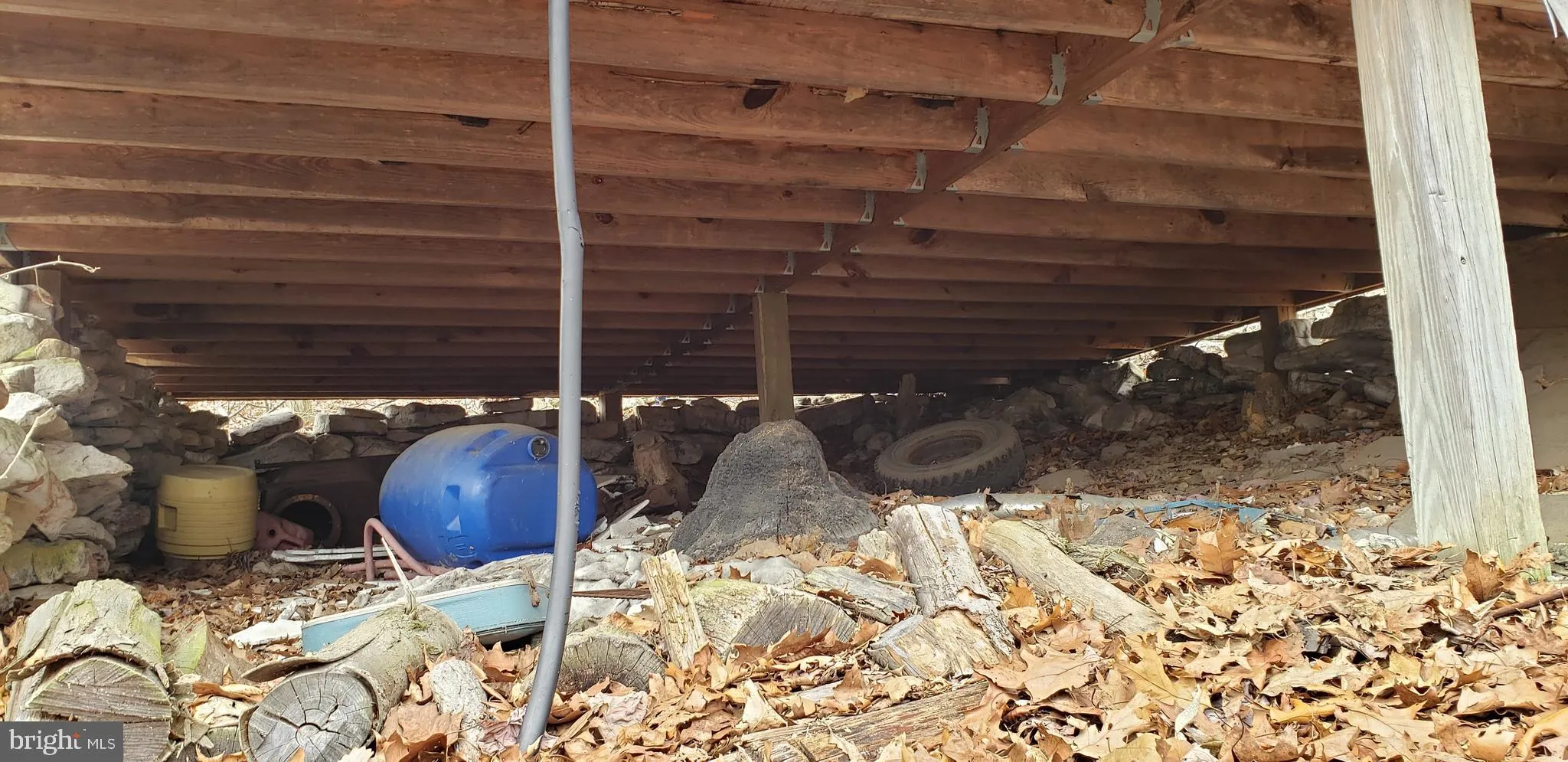 Three Springs, Pennsylvania 17264, United States, ,Land,Active,143876