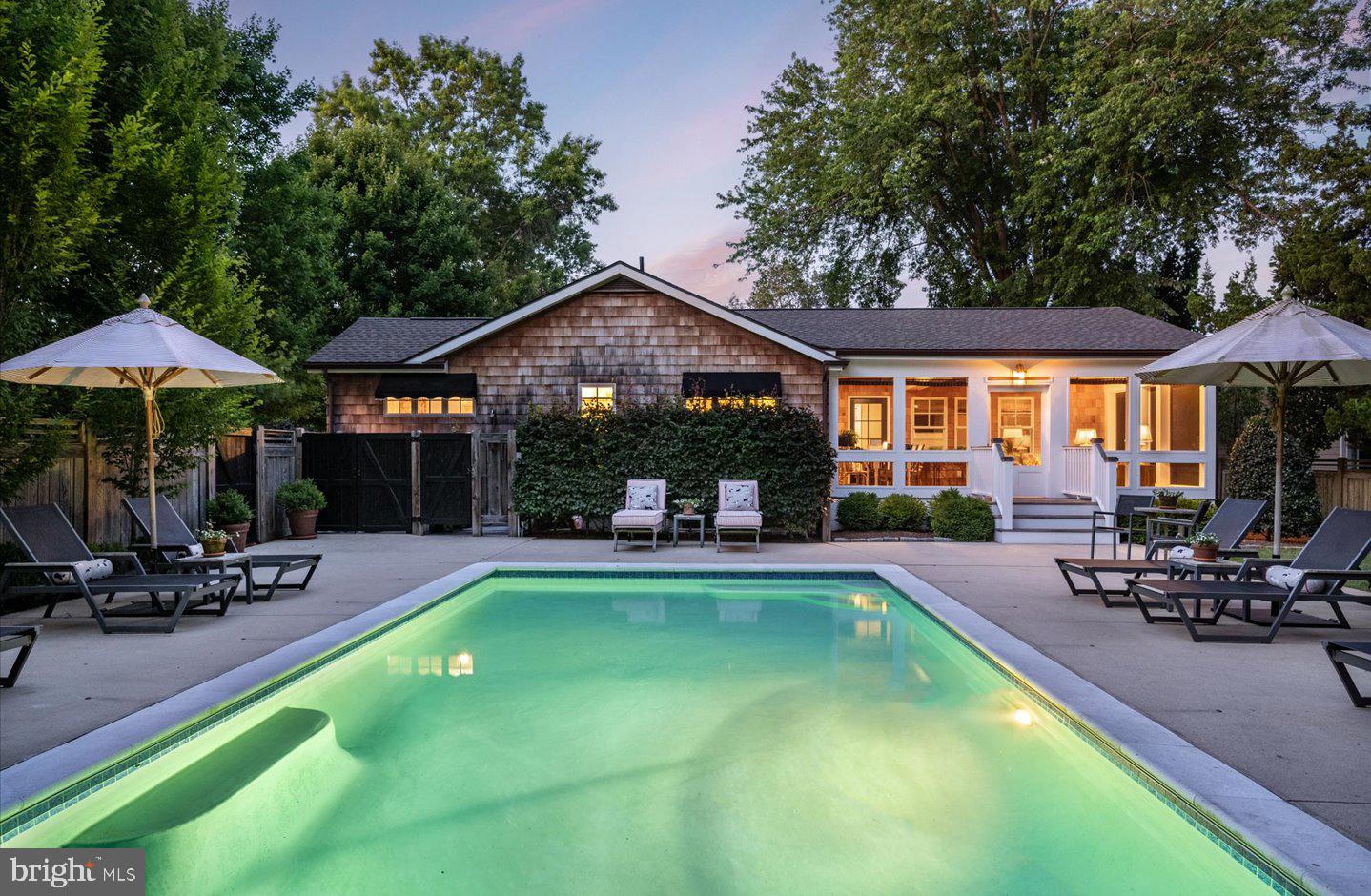 518 NEW CASTLE STREET EXT